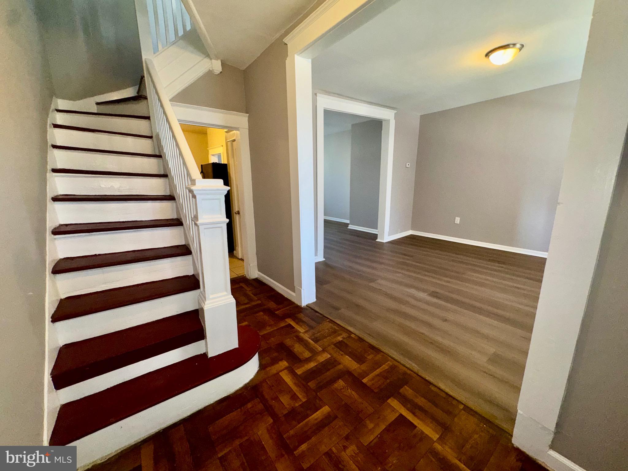 PEN LUCY - Residential