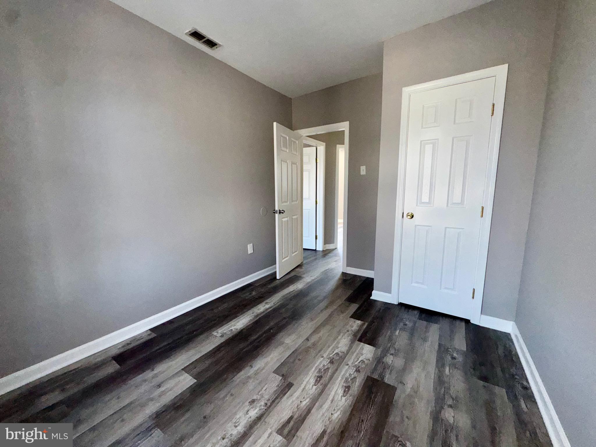 PEN LUCY - Residential