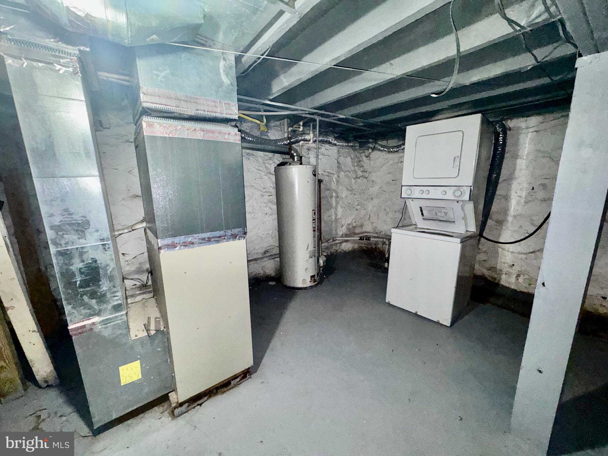 PEN LUCY - Residential