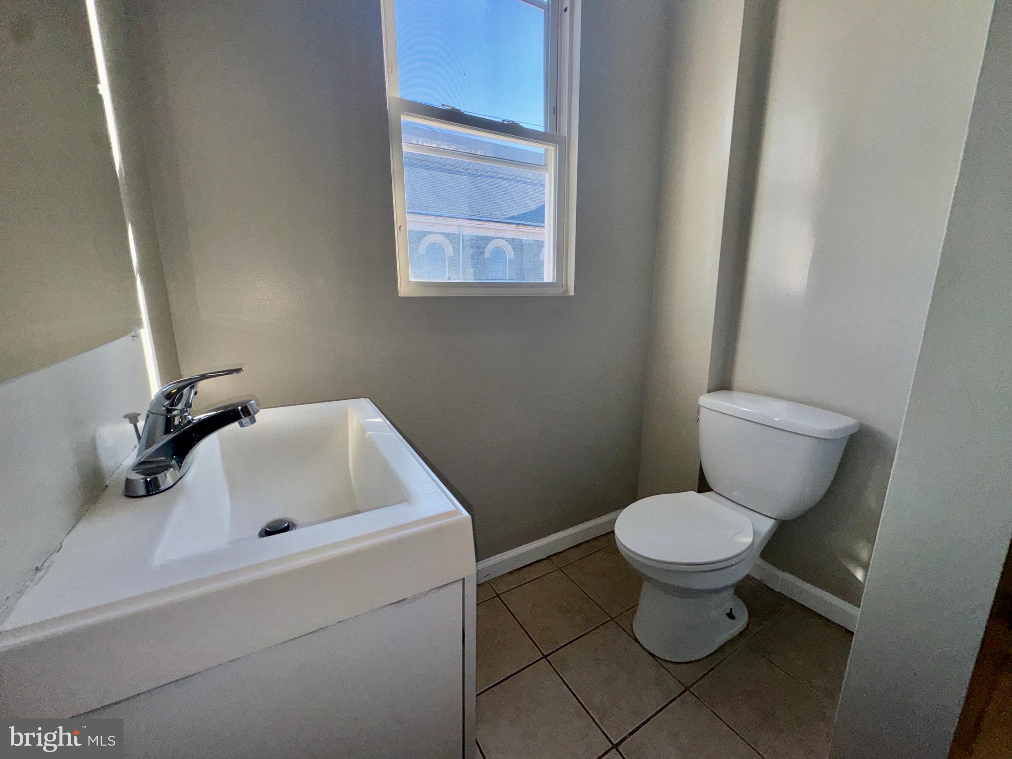 PEN LUCY - Residential