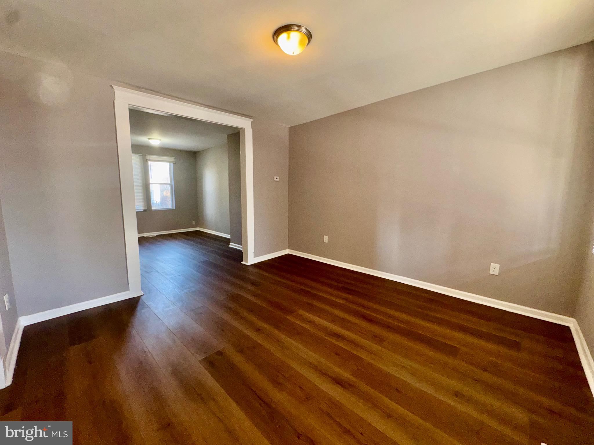 PEN LUCY - Residential