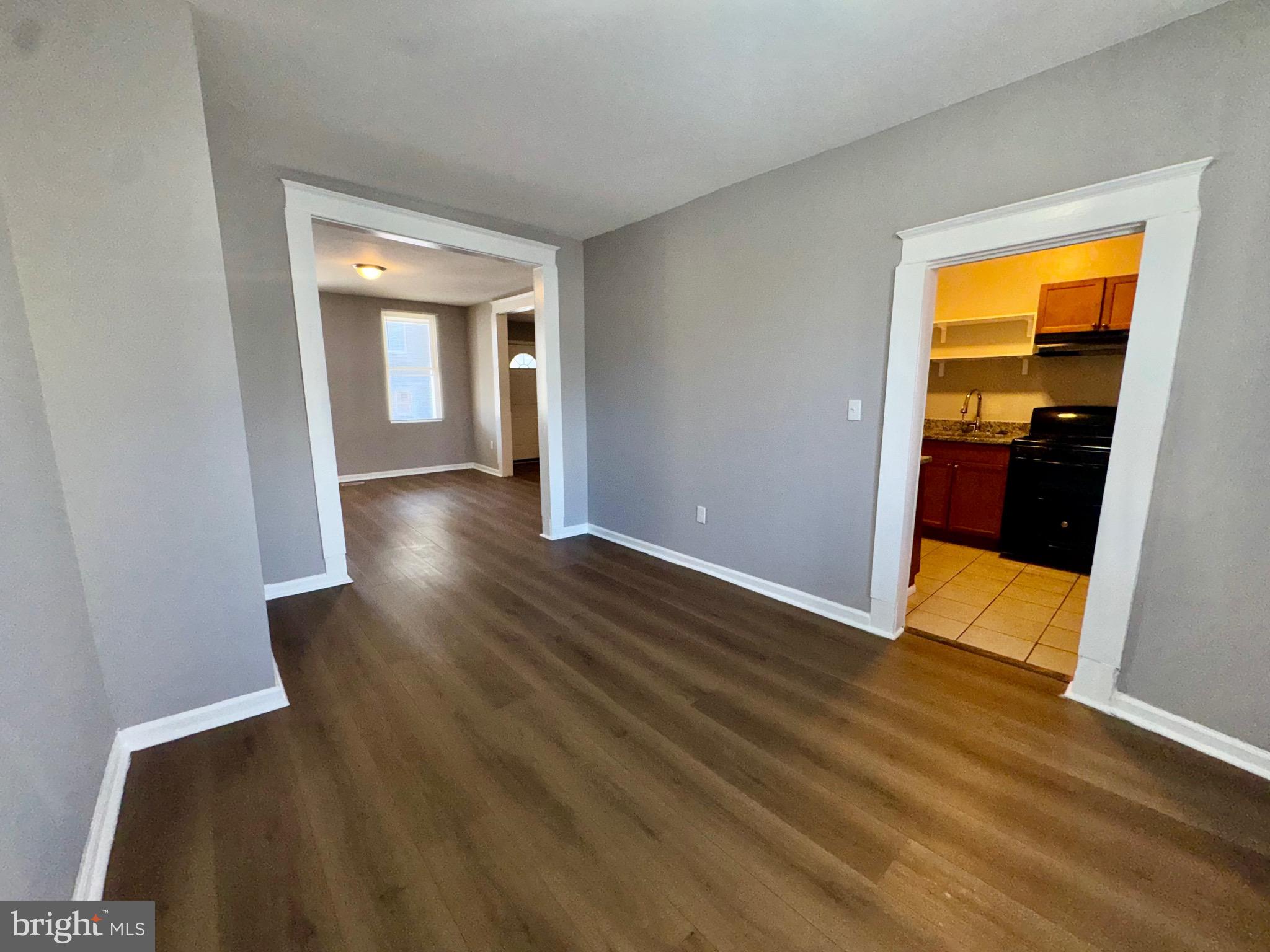 PEN LUCY - Residential