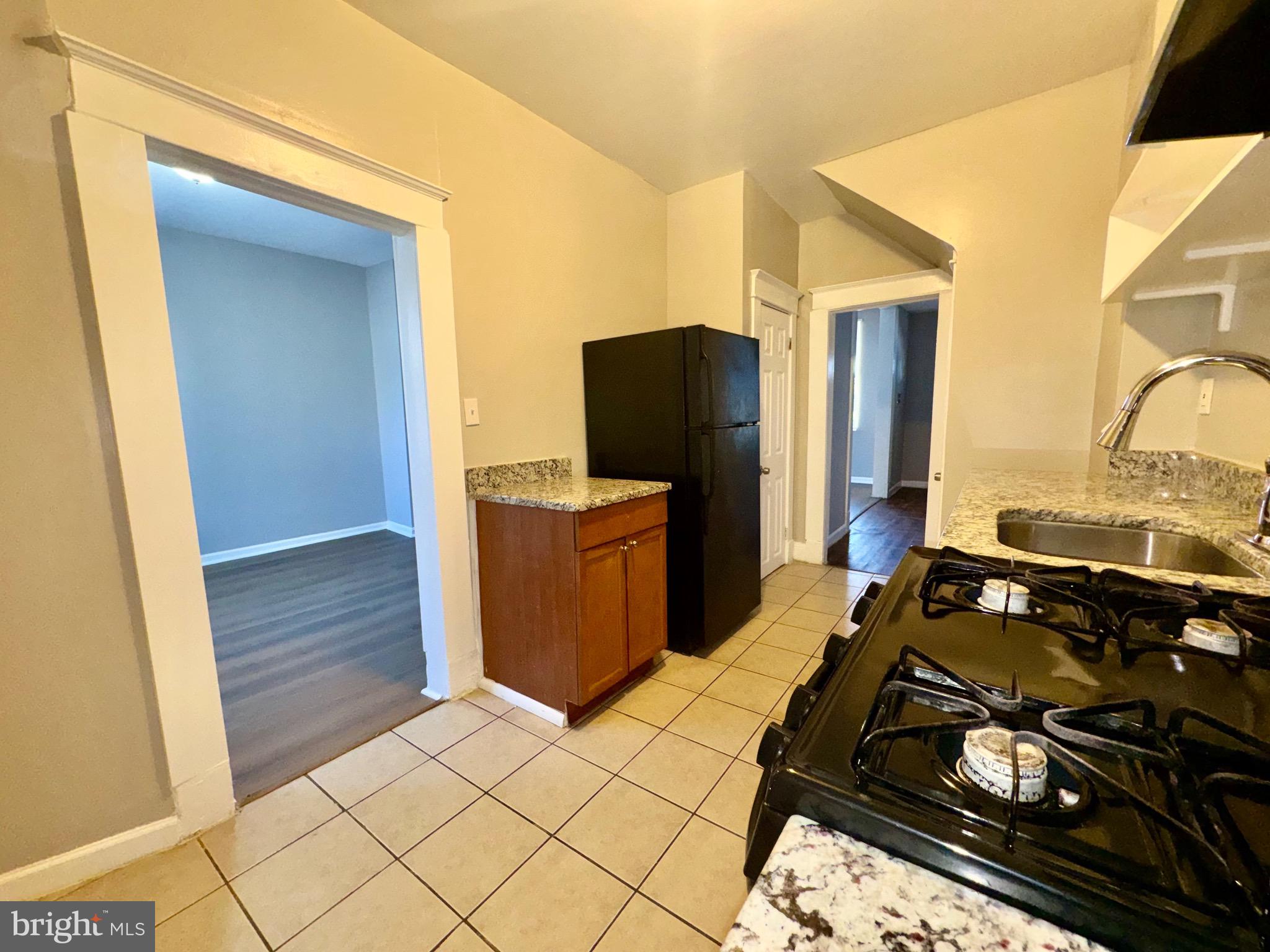 PEN LUCY - Residential