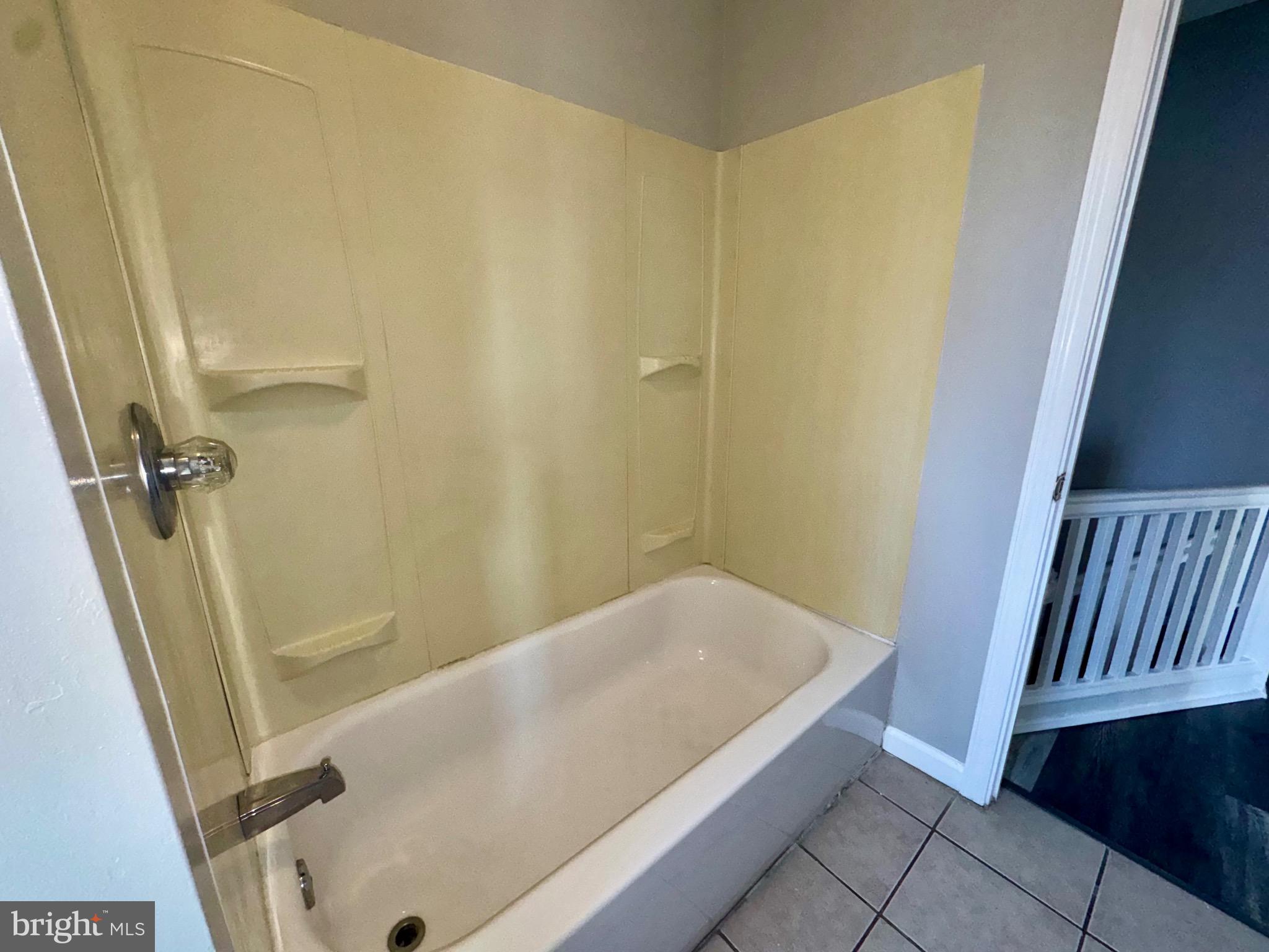 PEN LUCY - Residential