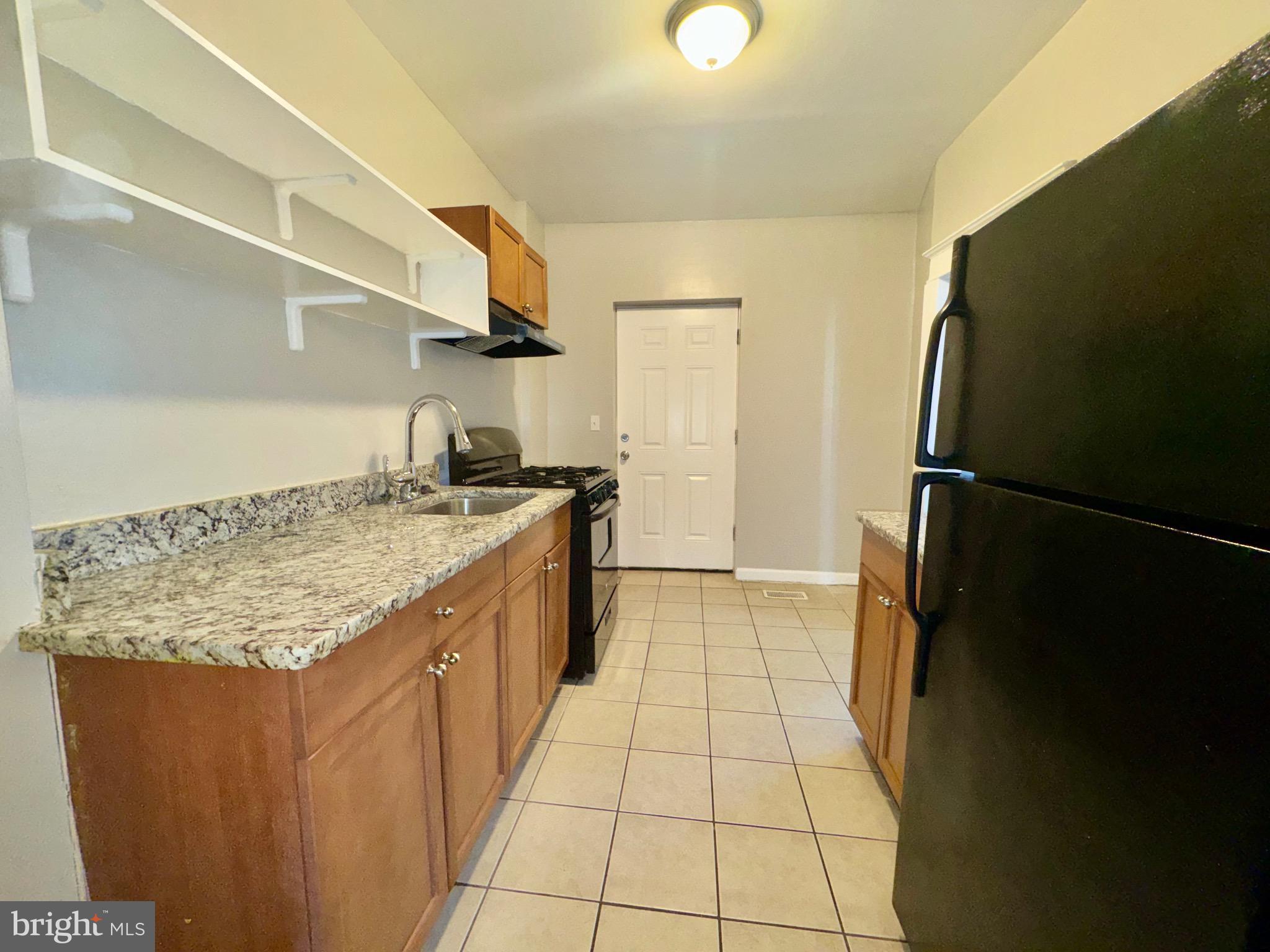 PEN LUCY - Residential