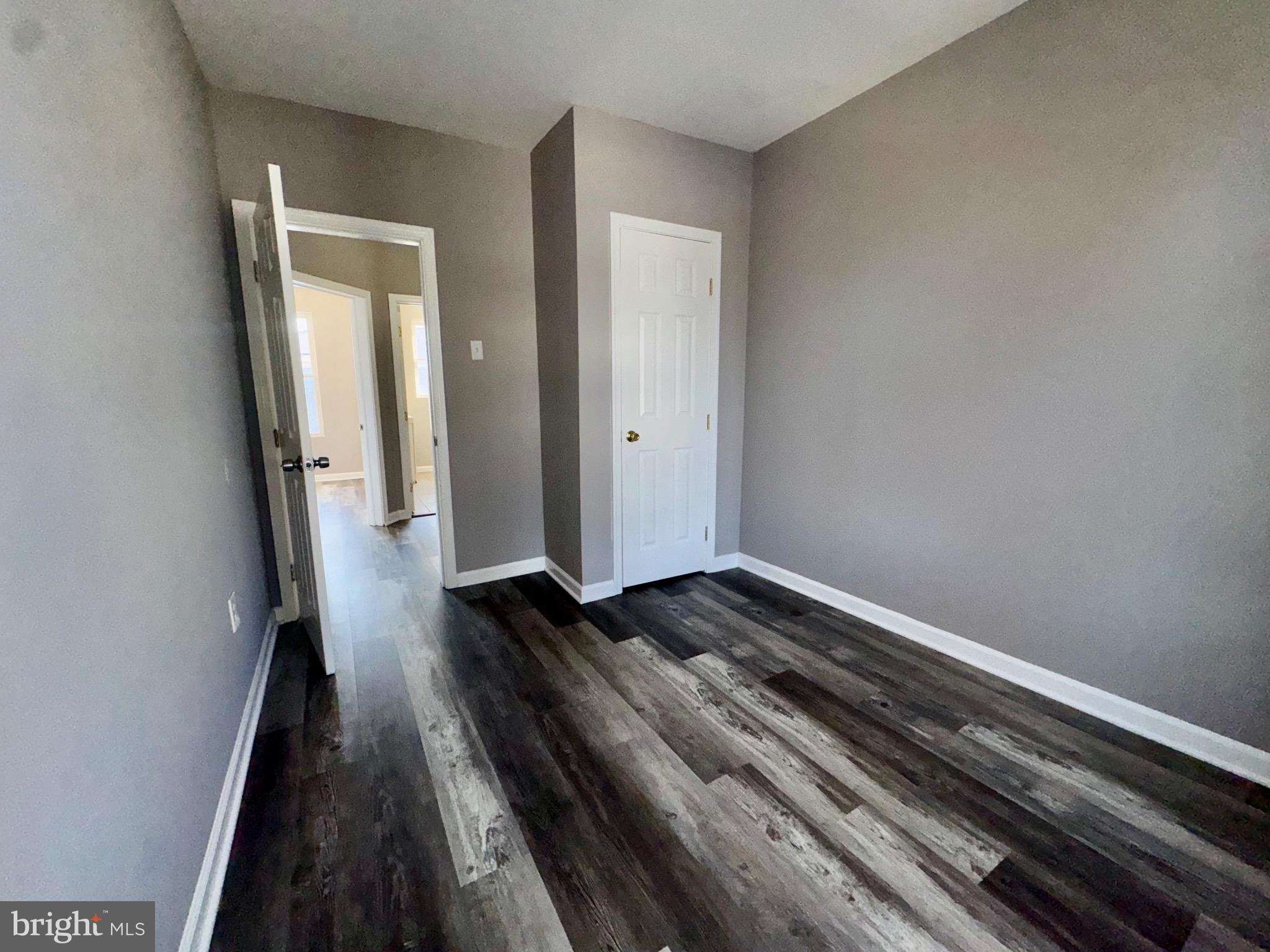 PEN LUCY - Residential