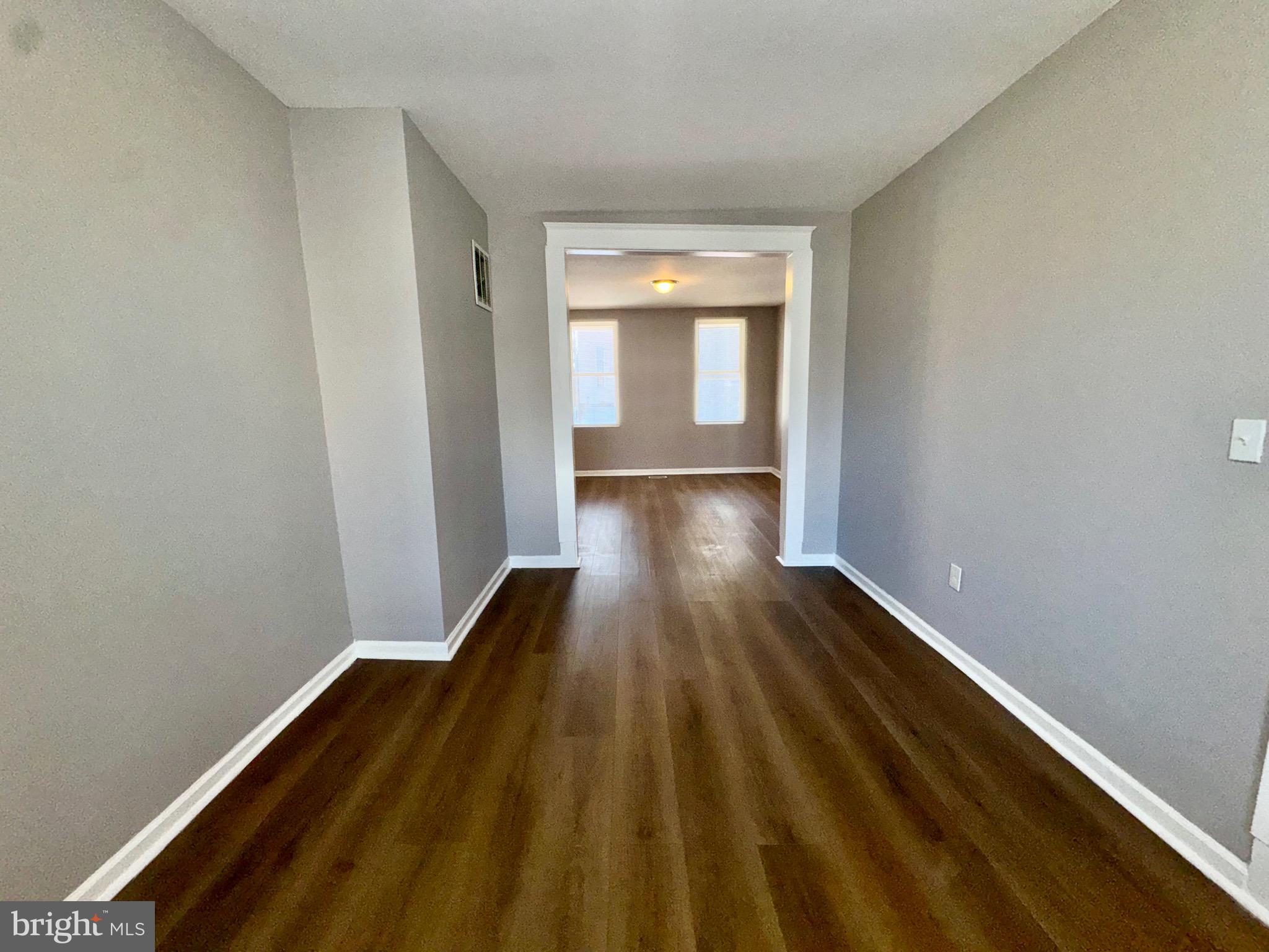 PEN LUCY - Residential