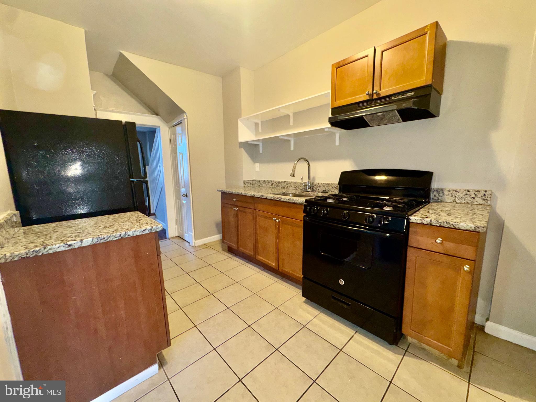 PEN LUCY - Residential