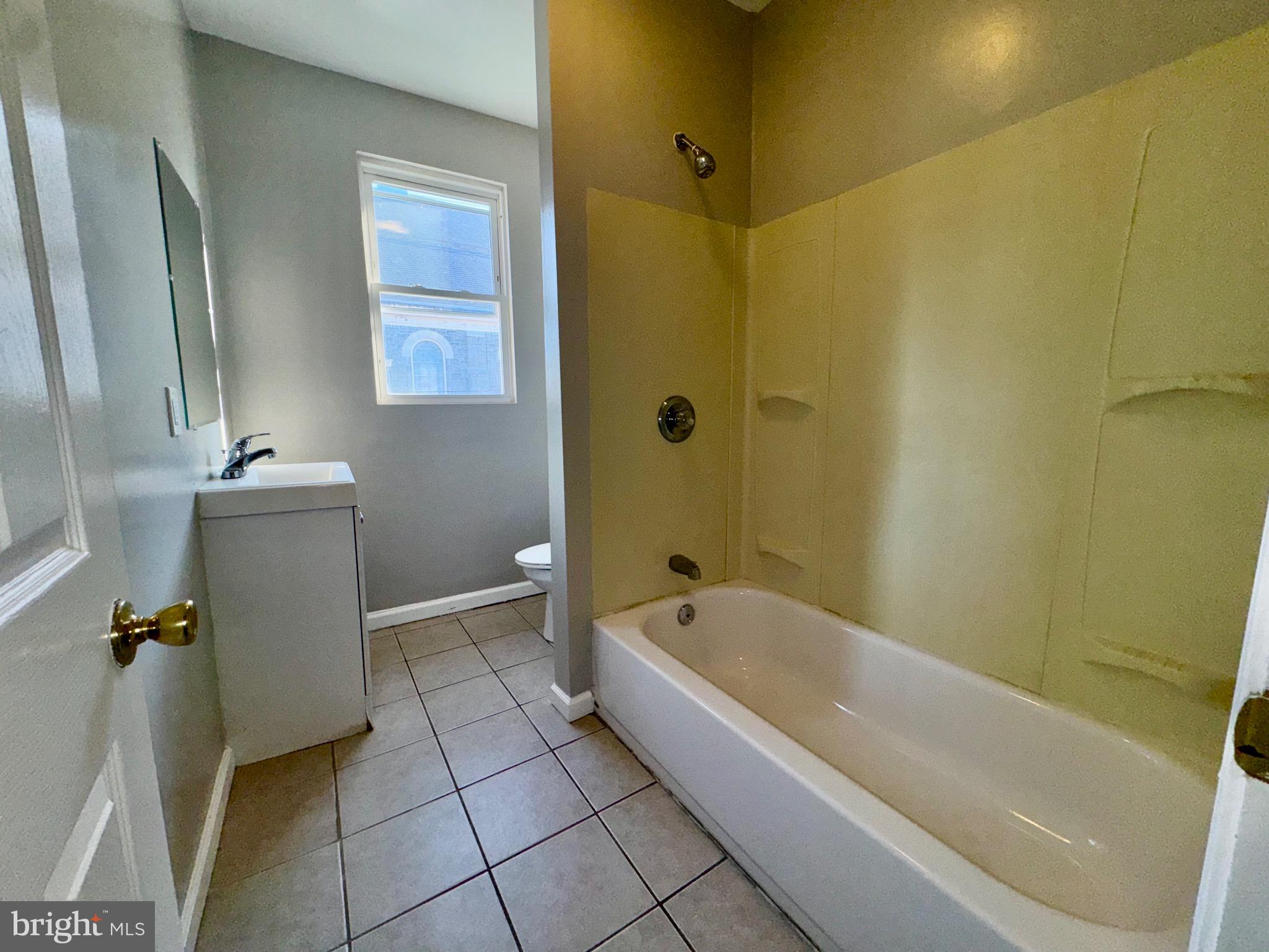 PEN LUCY - Residential