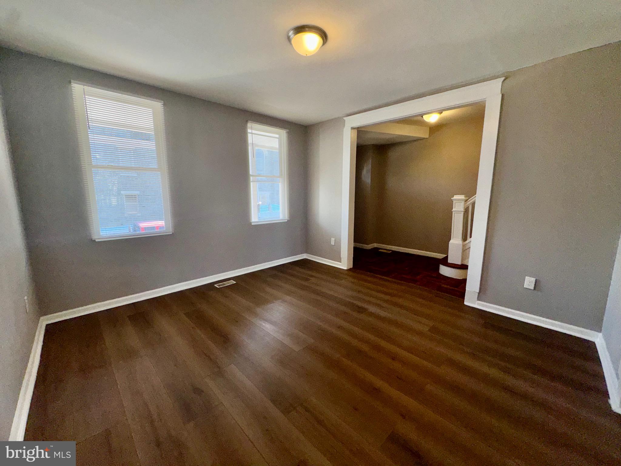 PEN LUCY - Residential