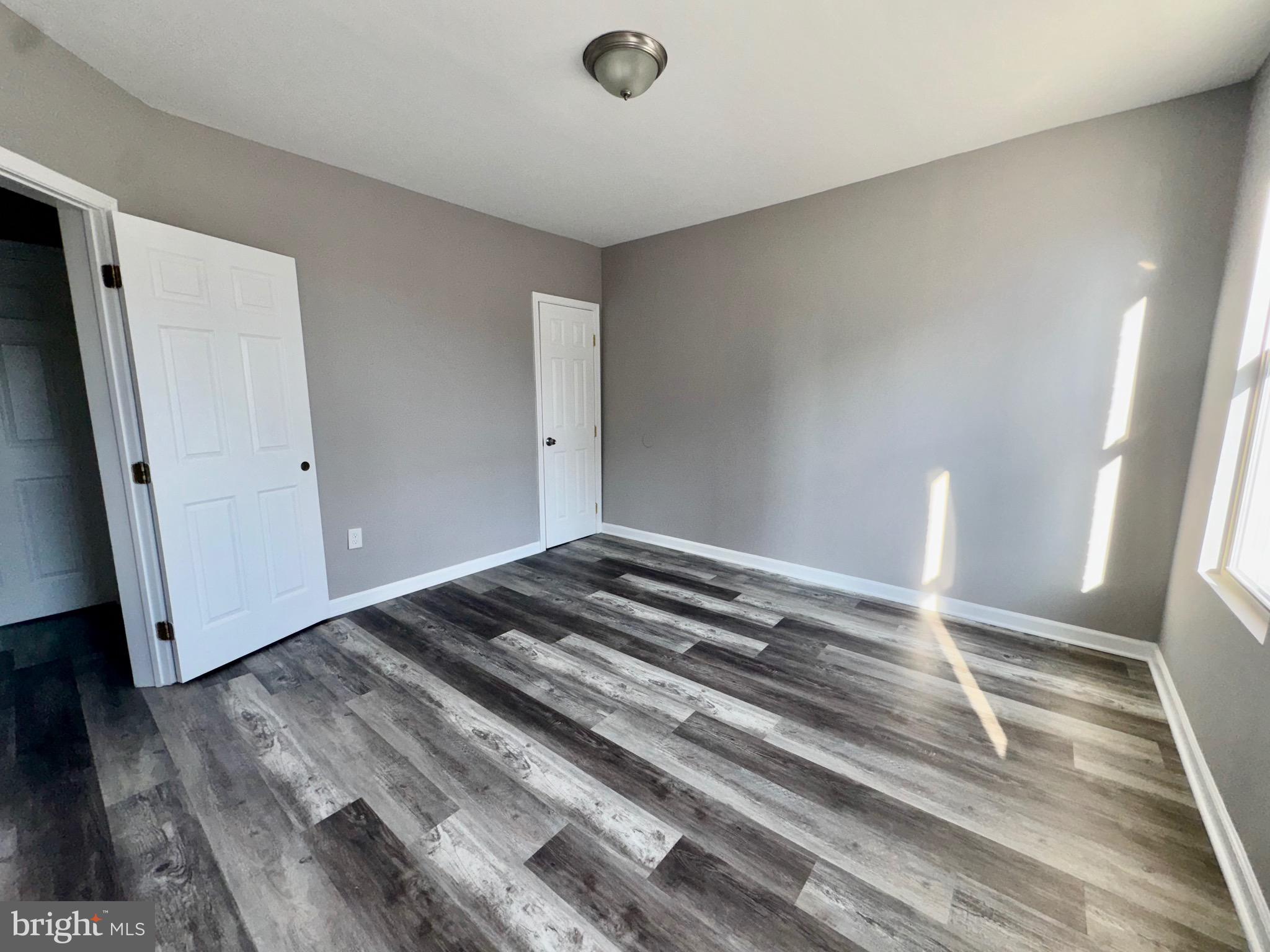 PEN LUCY - Residential