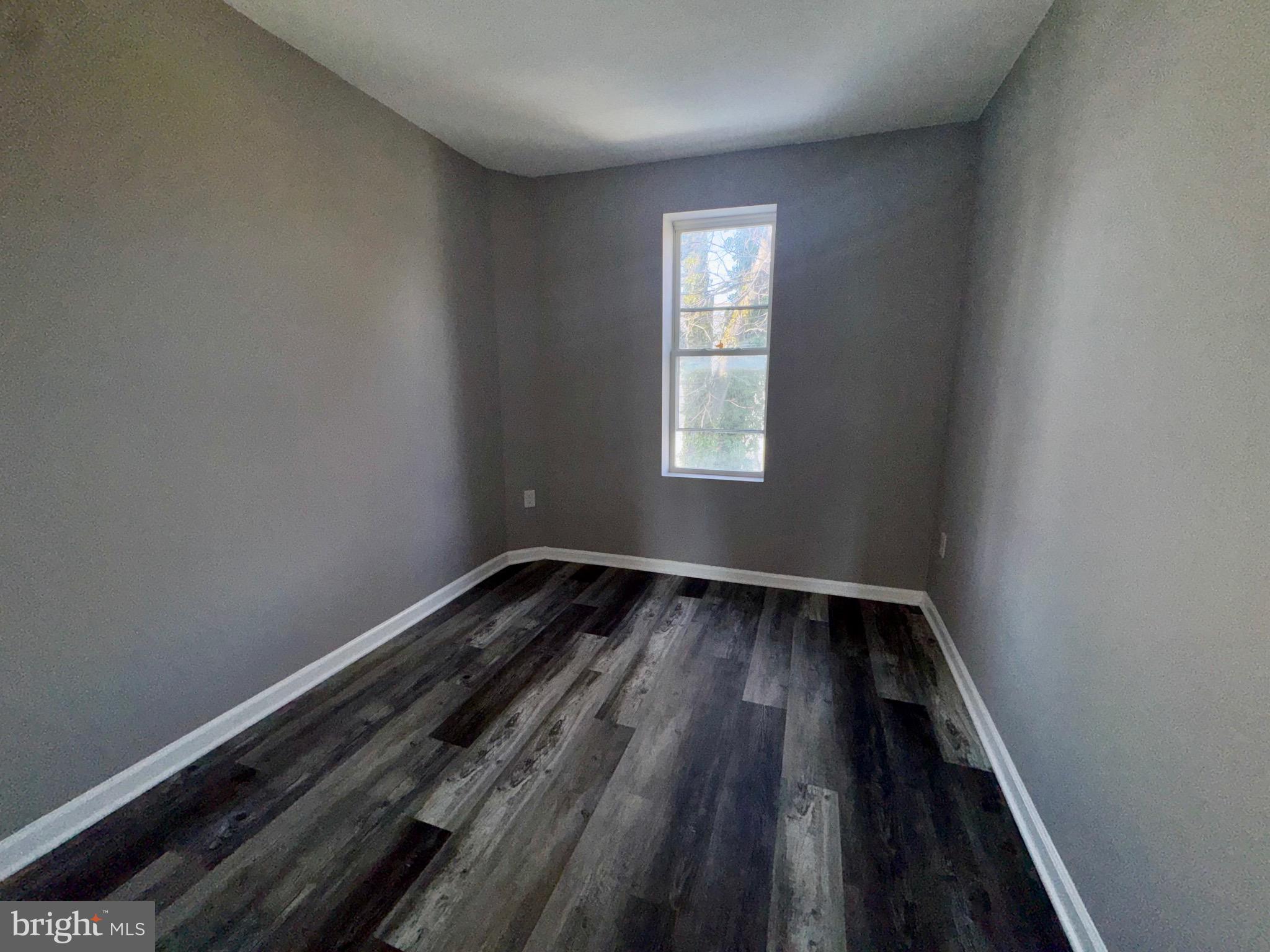 PEN LUCY - Residential