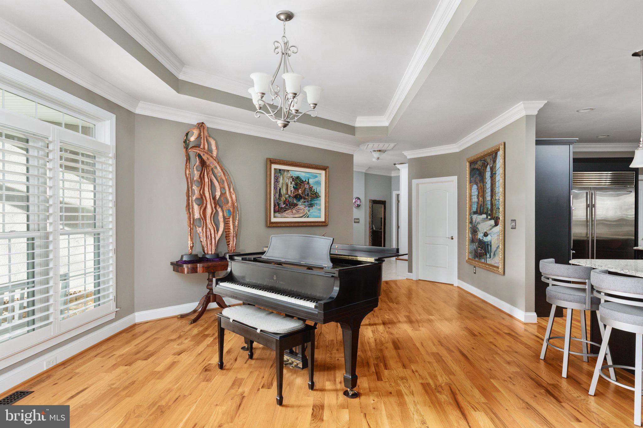 632 STONYMEADE DRIVE