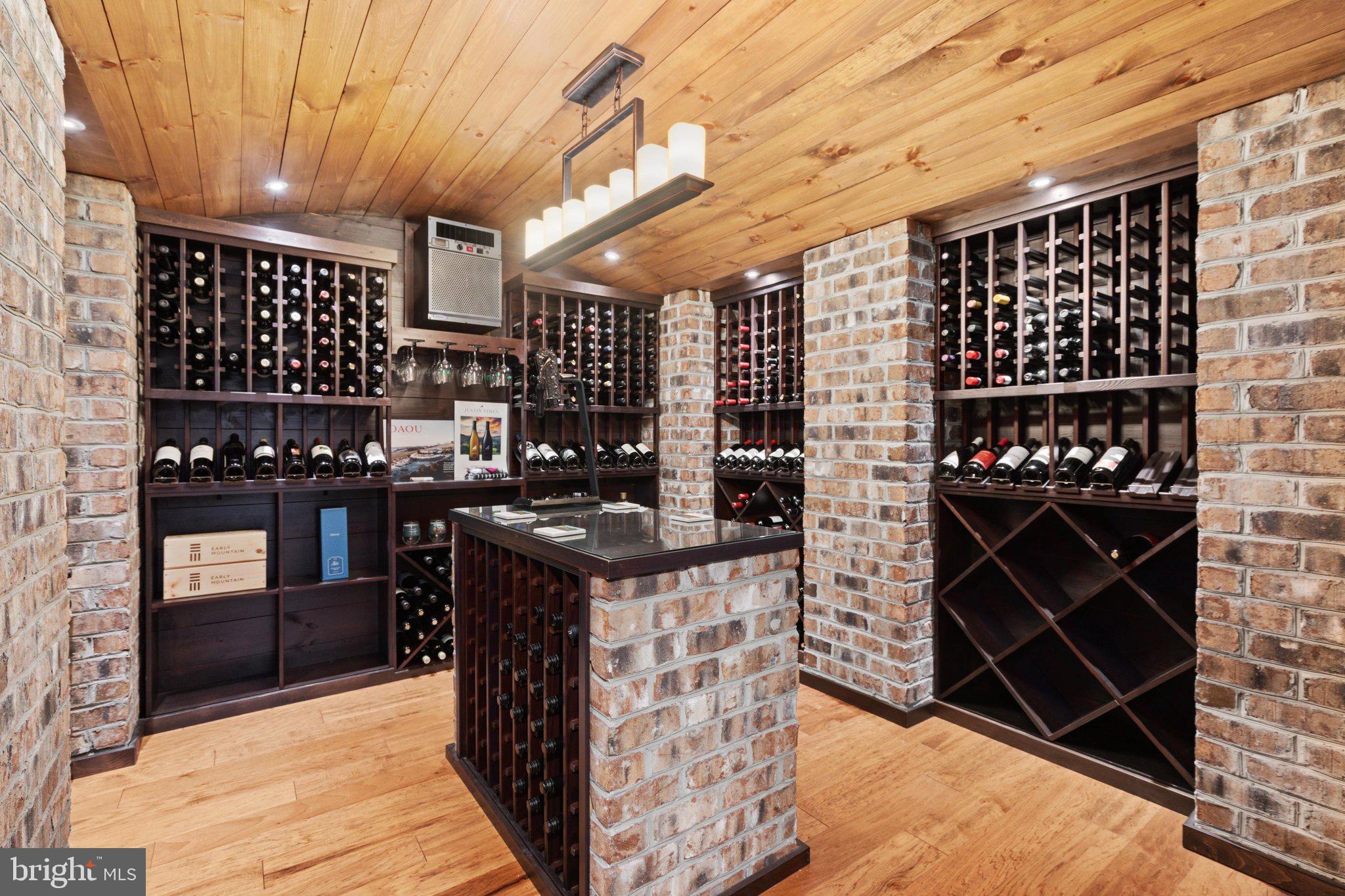 632 STONYMEADE DRIVE