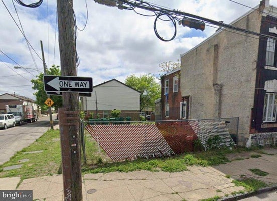 2020 W BERKS ST, PHILADELPHIA, PA 19121 - Image 3ffc806a2c86892f54fd4e964946a8fa/710564557