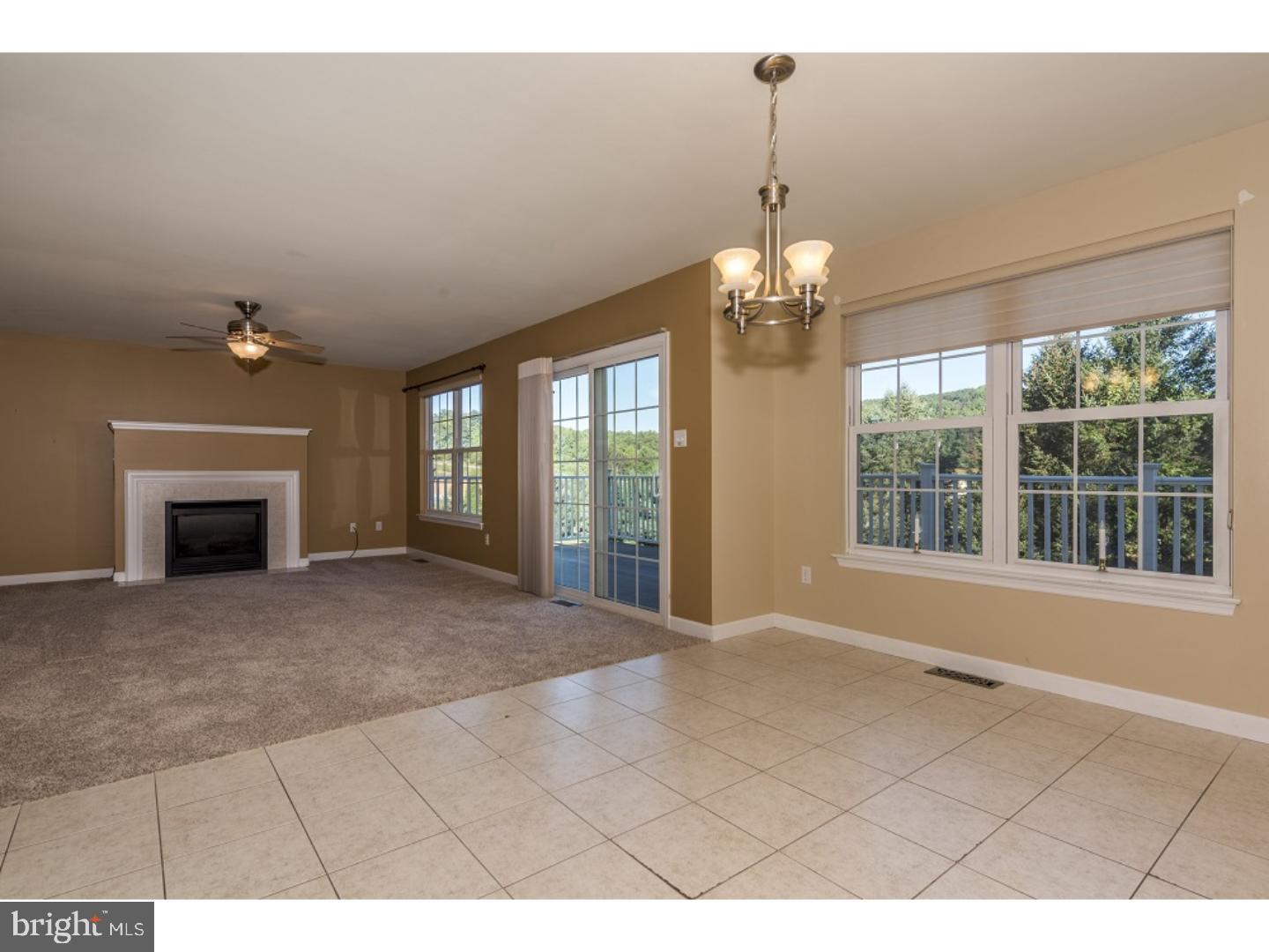 FIVE MILE HILL - Residential