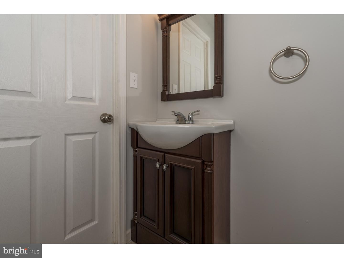 FIVE MILE HILL - Residential