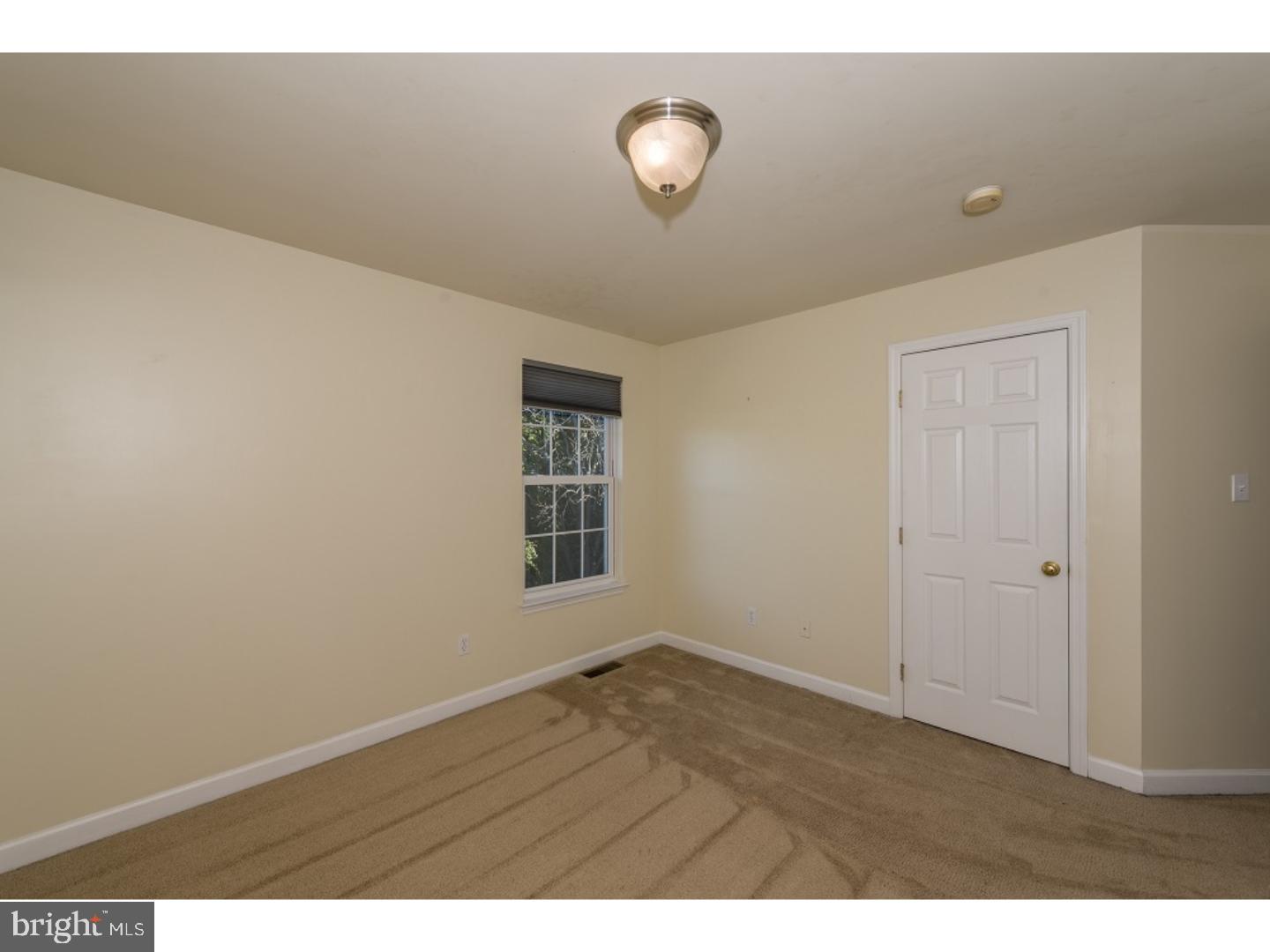 FIVE MILE HILL - Residential