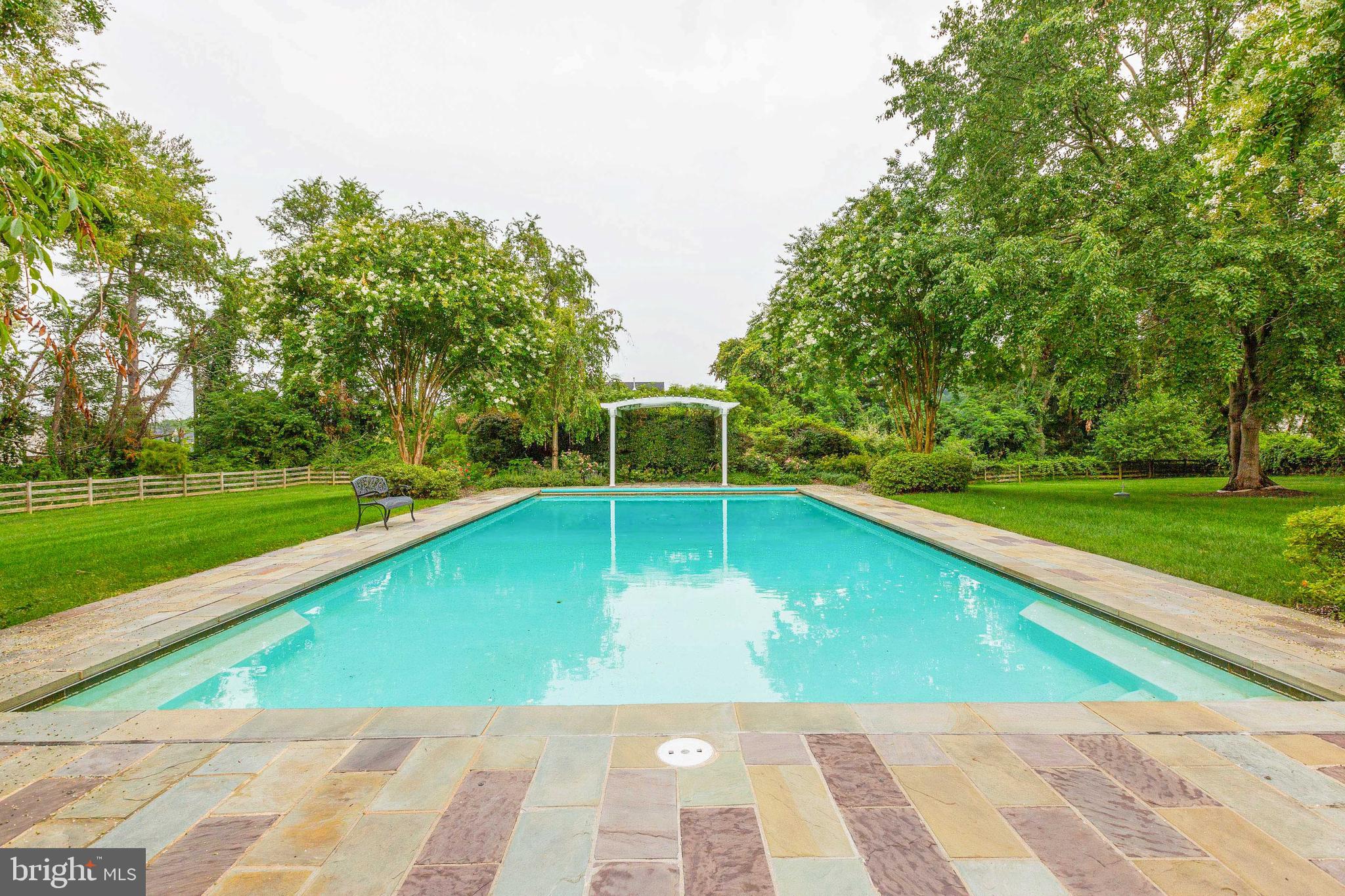 GREAT FALLS ESTATES - Residential