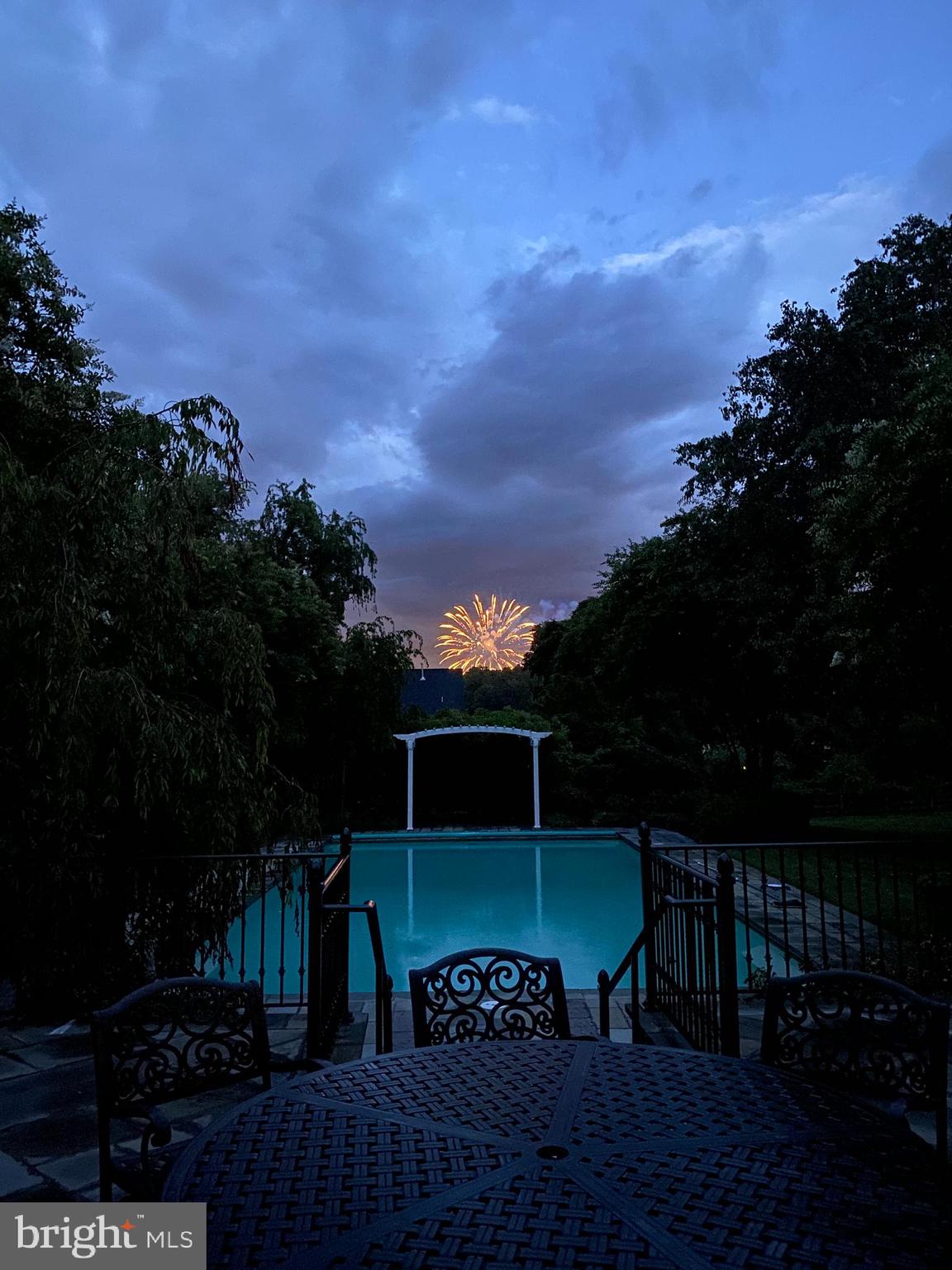 GREAT FALLS ESTATES - Residential