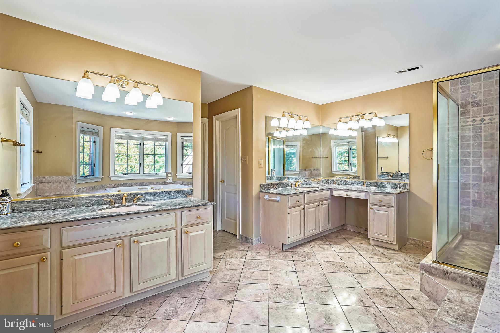 GREAT FALLS ESTATES - Residential