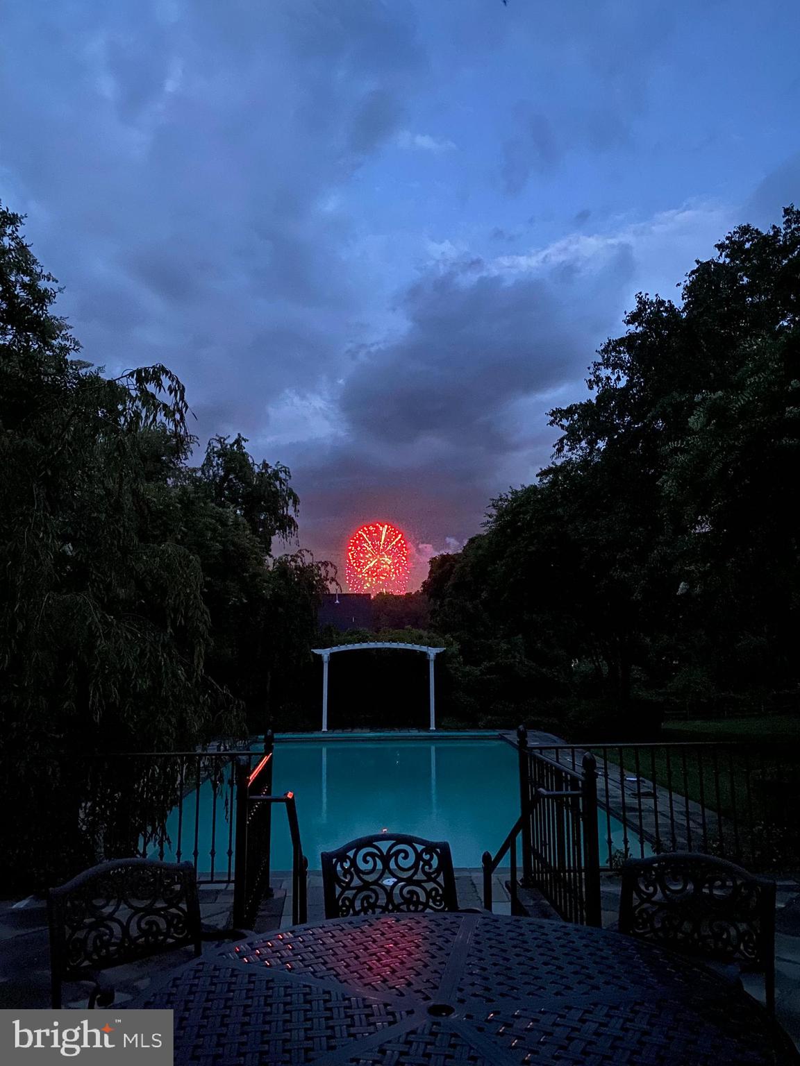 GREAT FALLS ESTATES - Residential