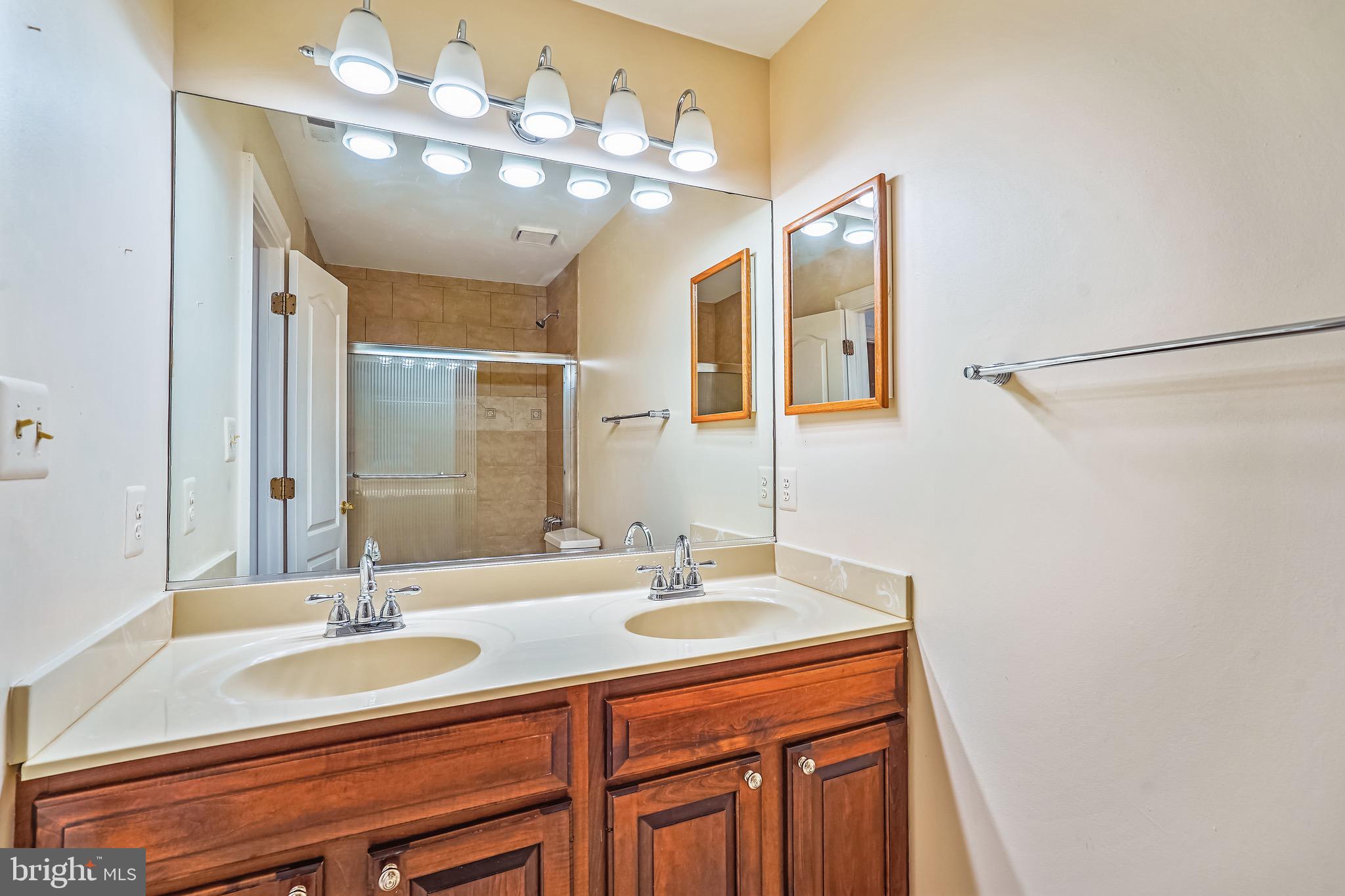 GREAT FALLS ESTATES - Residential