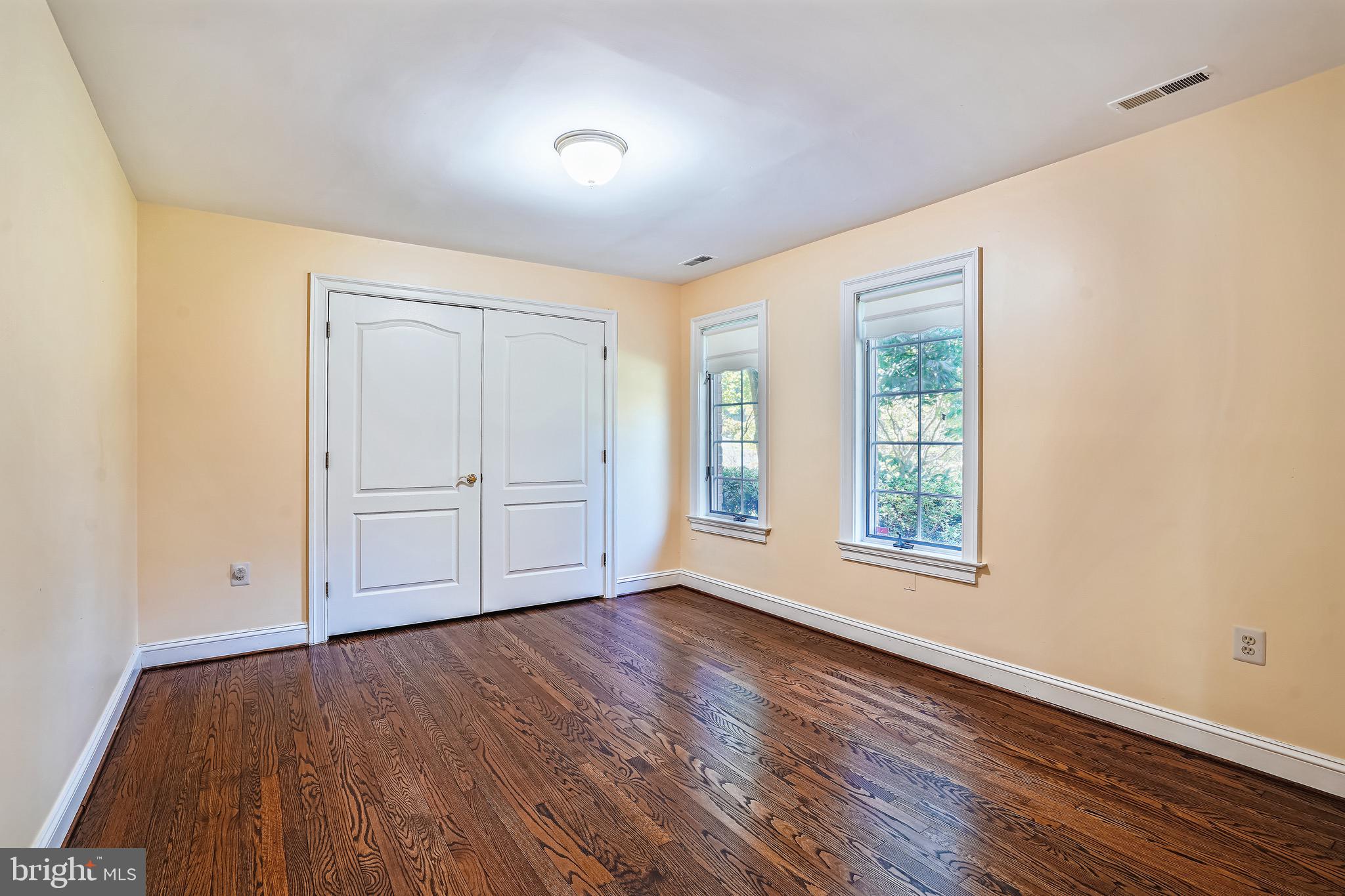 GREAT FALLS ESTATES - Residential