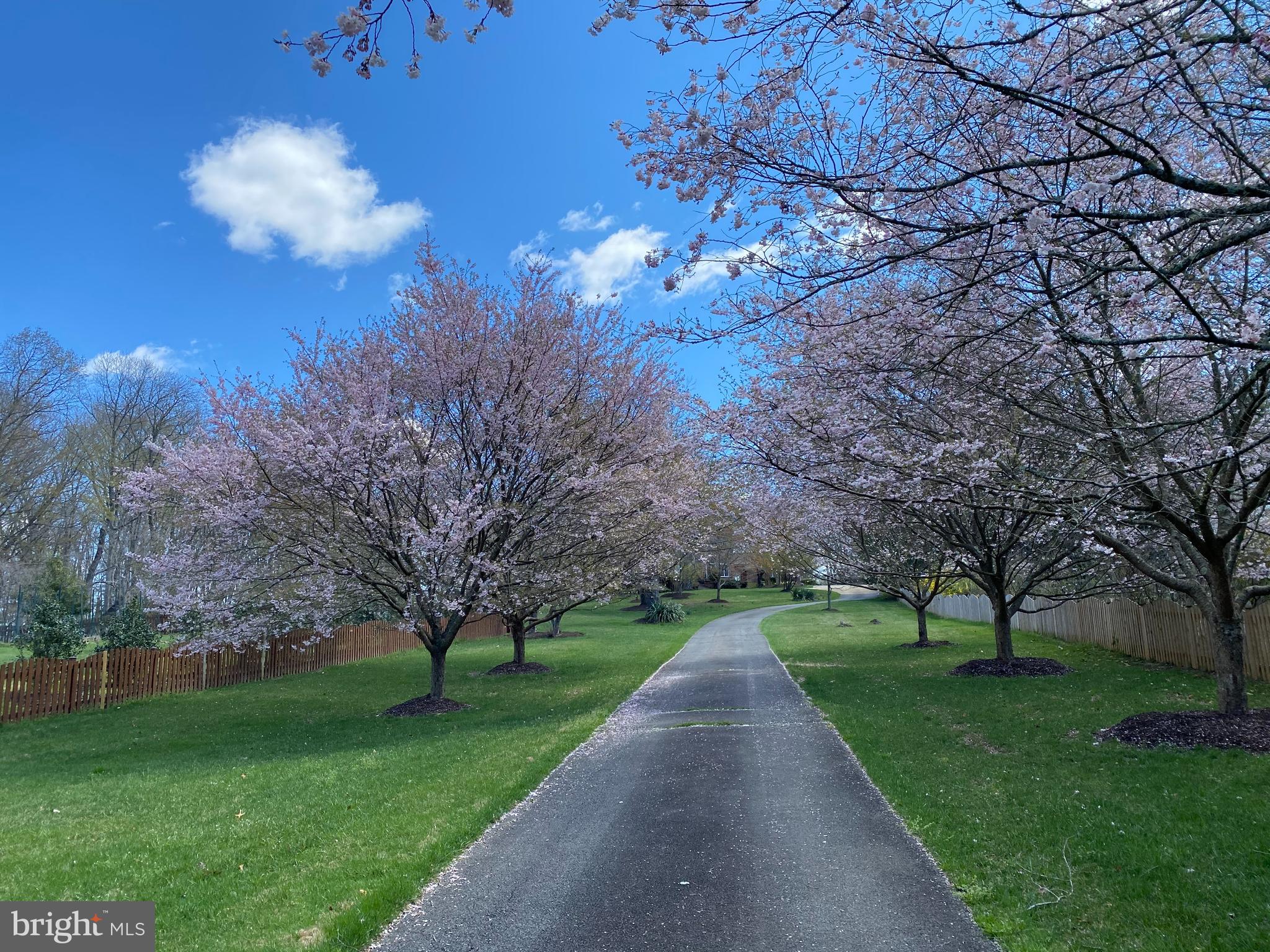 GREAT FALLS ESTATES - Residential