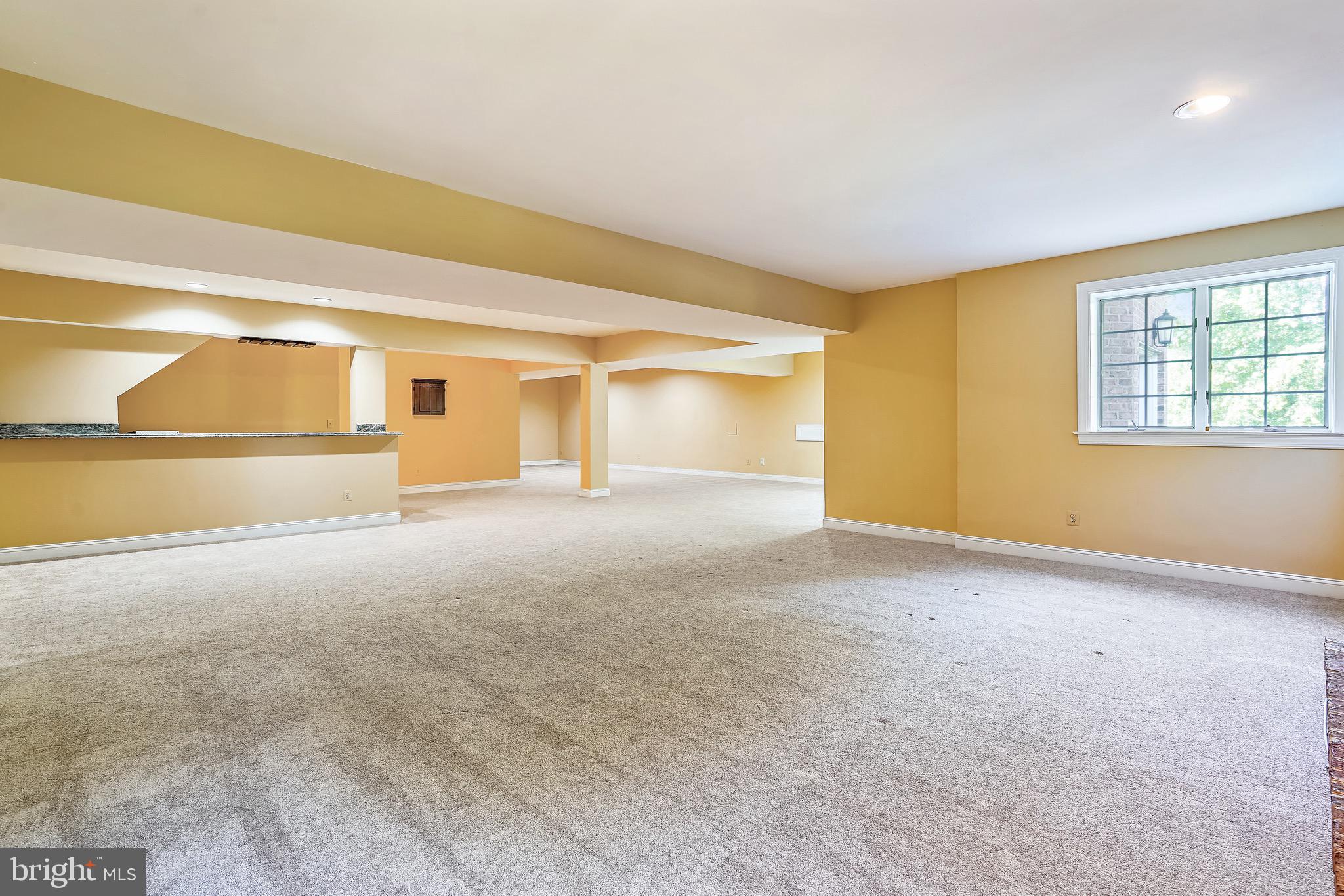 GREAT FALLS ESTATES - Residential