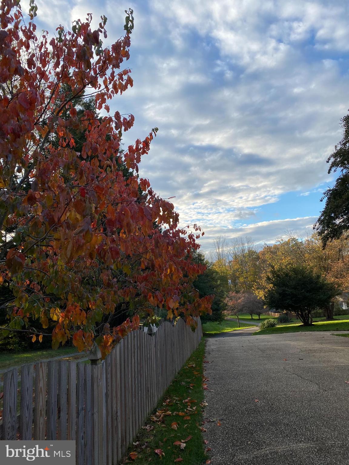 GREAT FALLS ESTATES - Residential