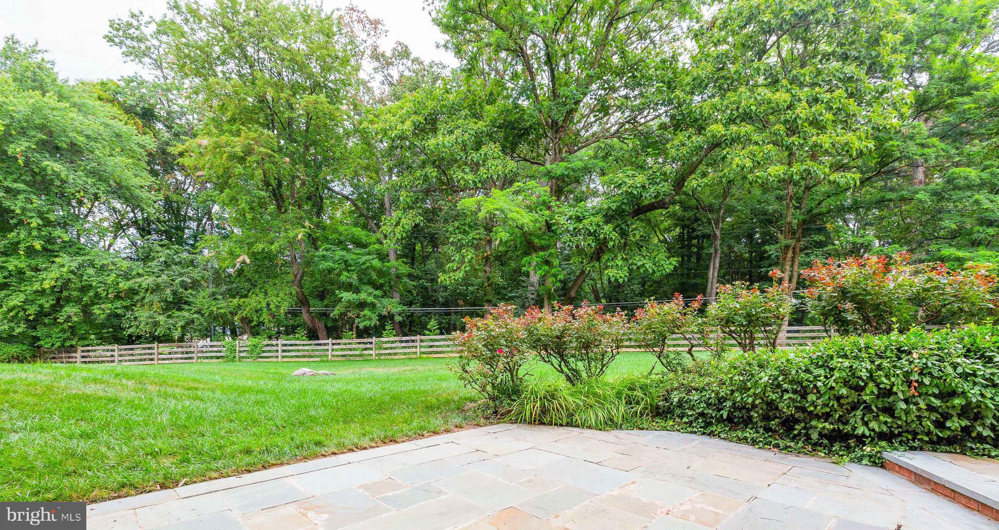 GREAT FALLS ESTATES - Residential