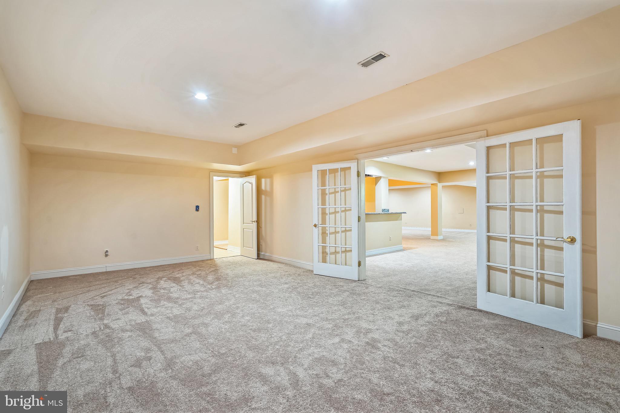 GREAT FALLS ESTATES - Residential