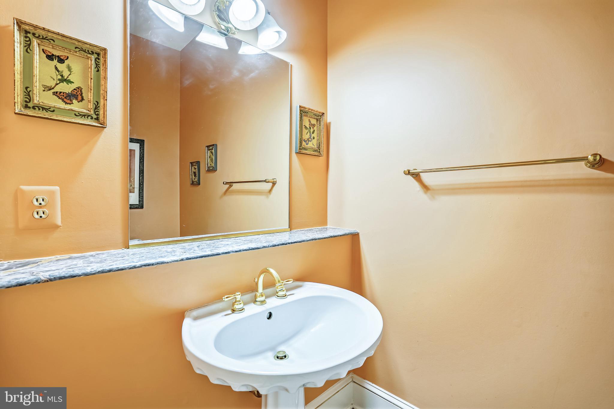 GREAT FALLS ESTATES - Residential