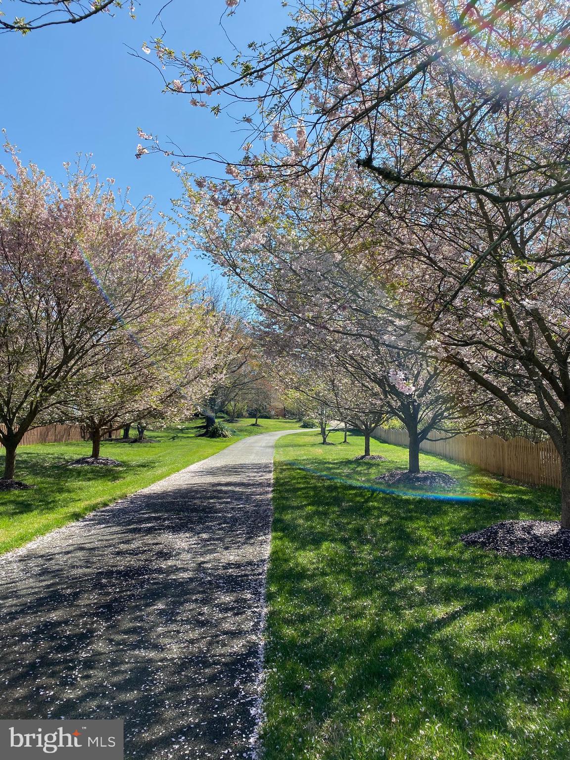 GREAT FALLS ESTATES - Residential