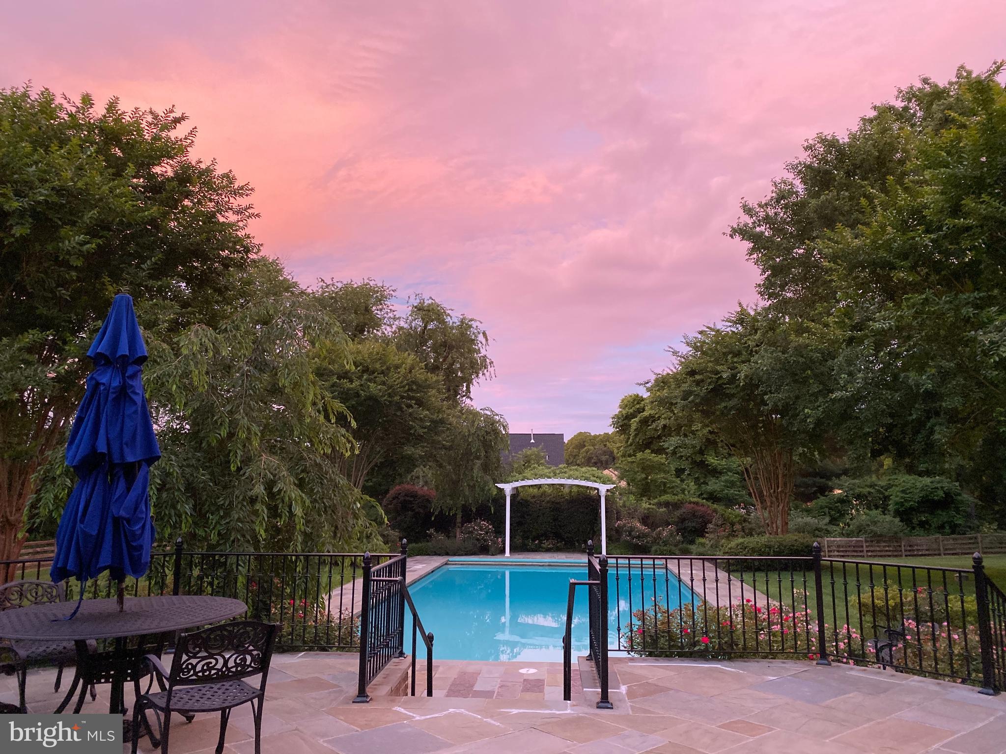 GREAT FALLS ESTATES - Residential