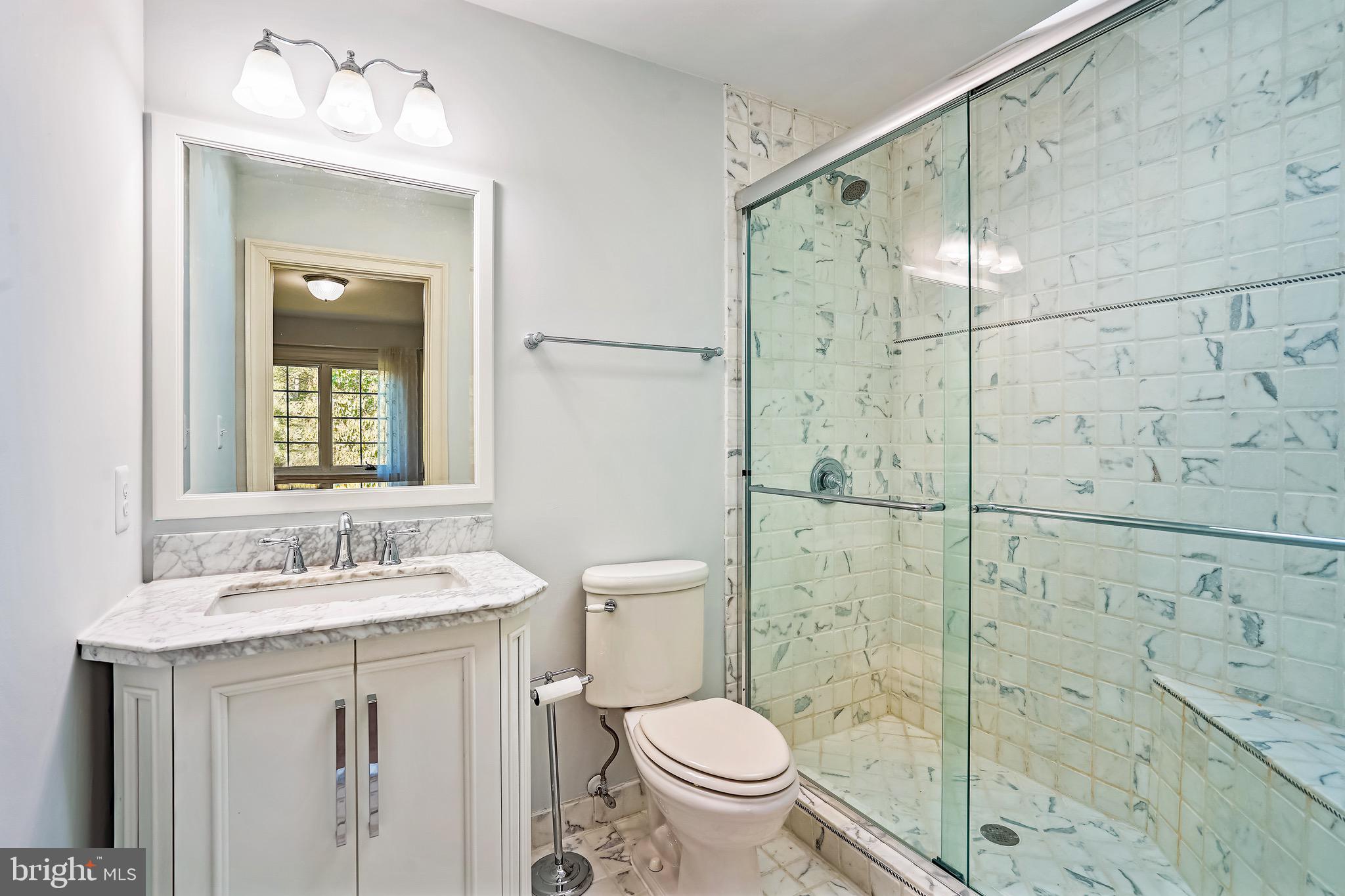 GREAT FALLS ESTATES - Residential