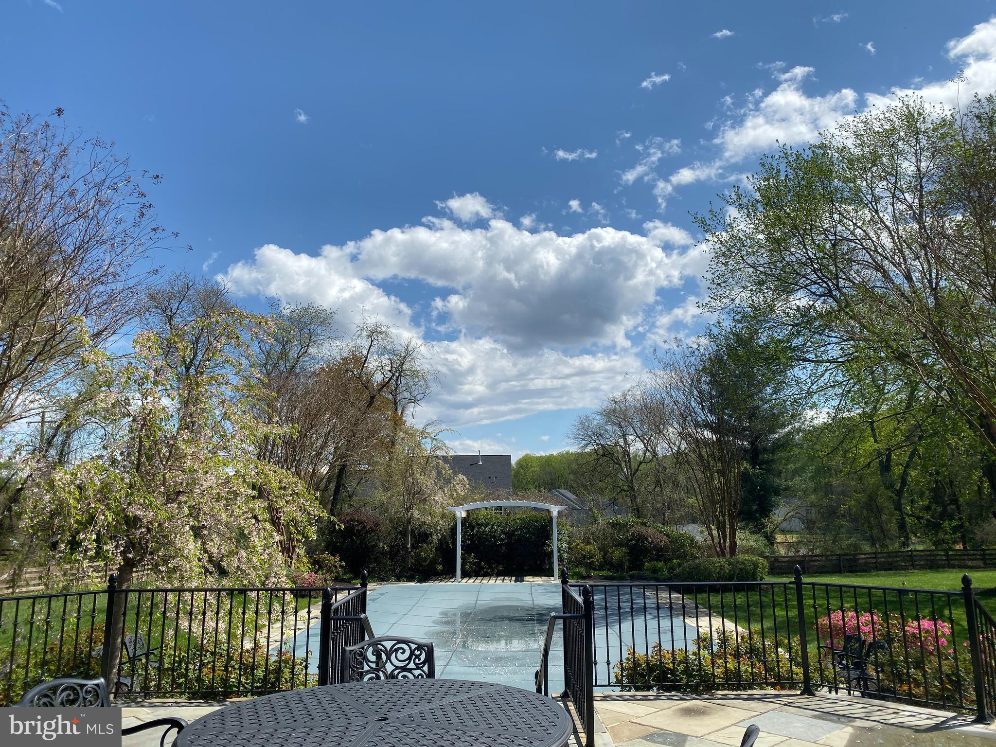 GREAT FALLS ESTATES - Residential