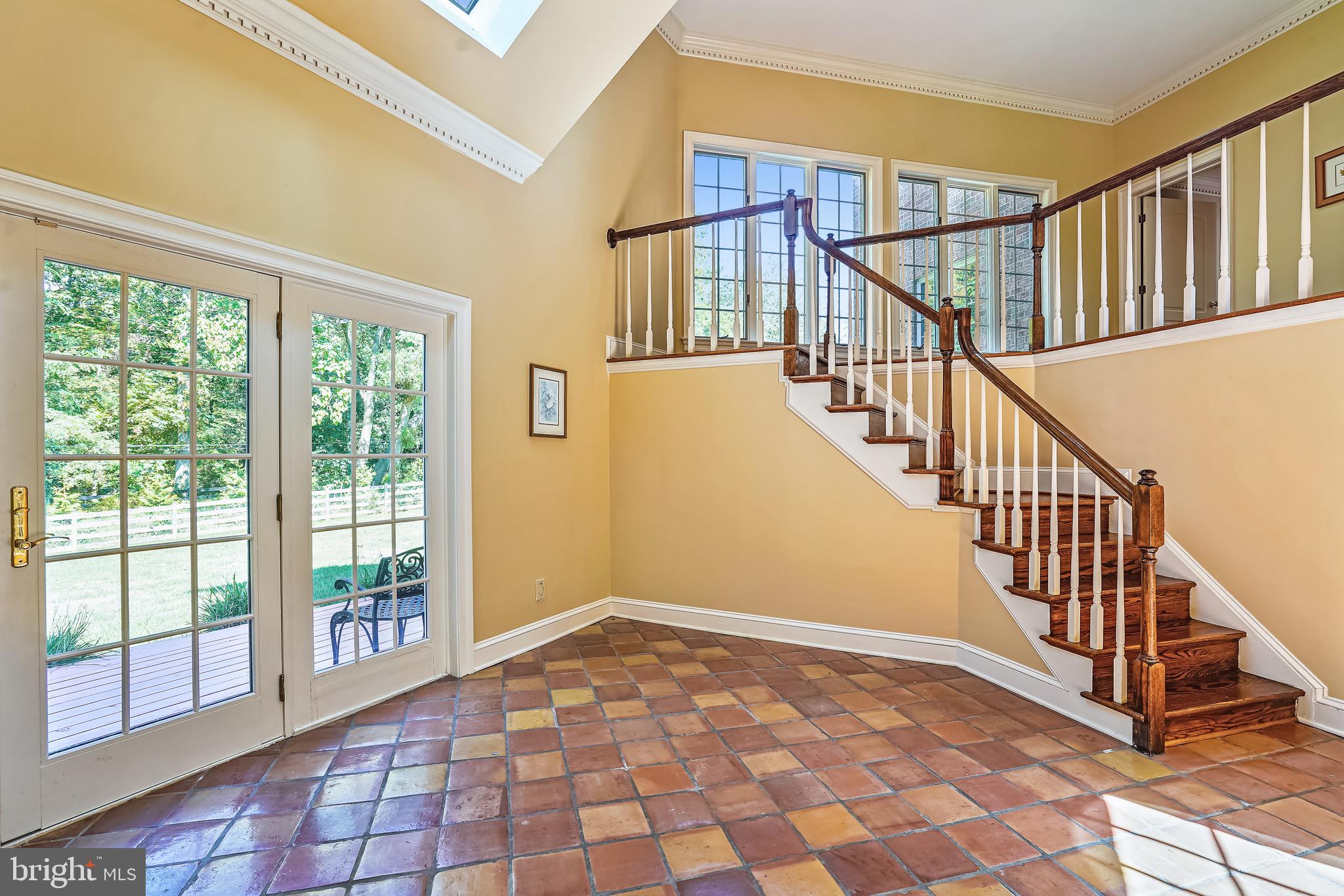 GREAT FALLS ESTATES - Residential