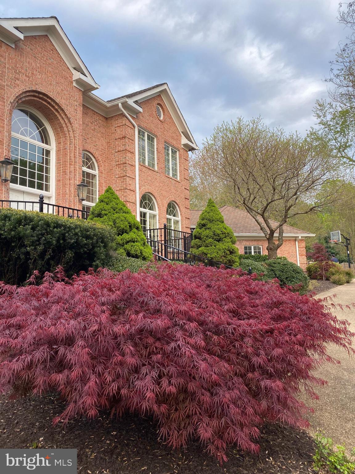 GREAT FALLS ESTATES - Residential