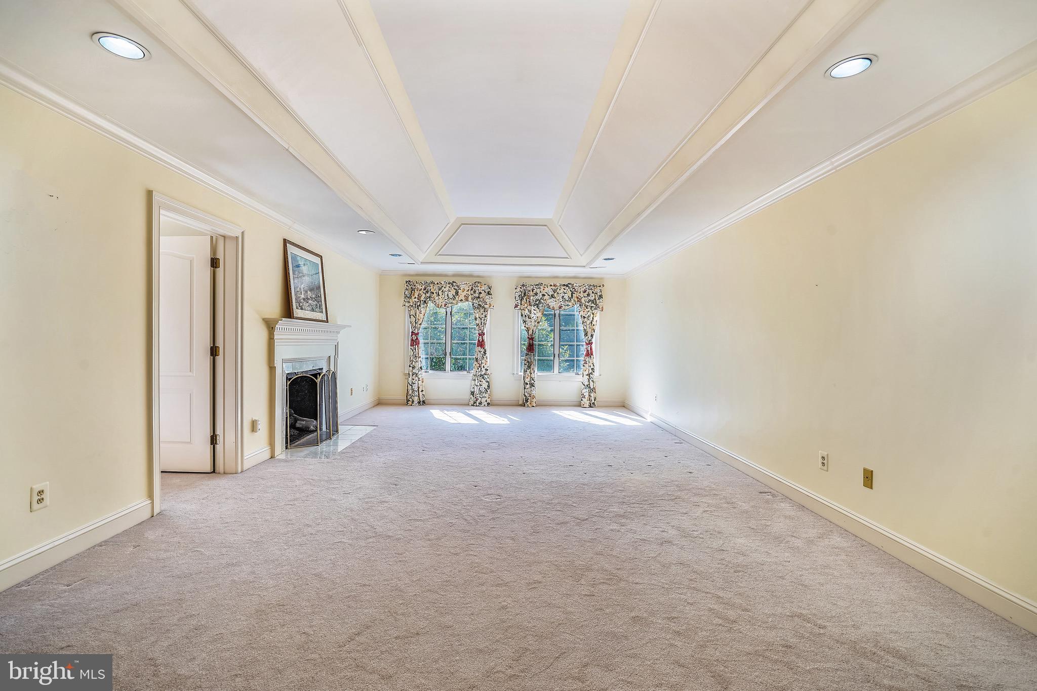 GREAT FALLS ESTATES - Residential