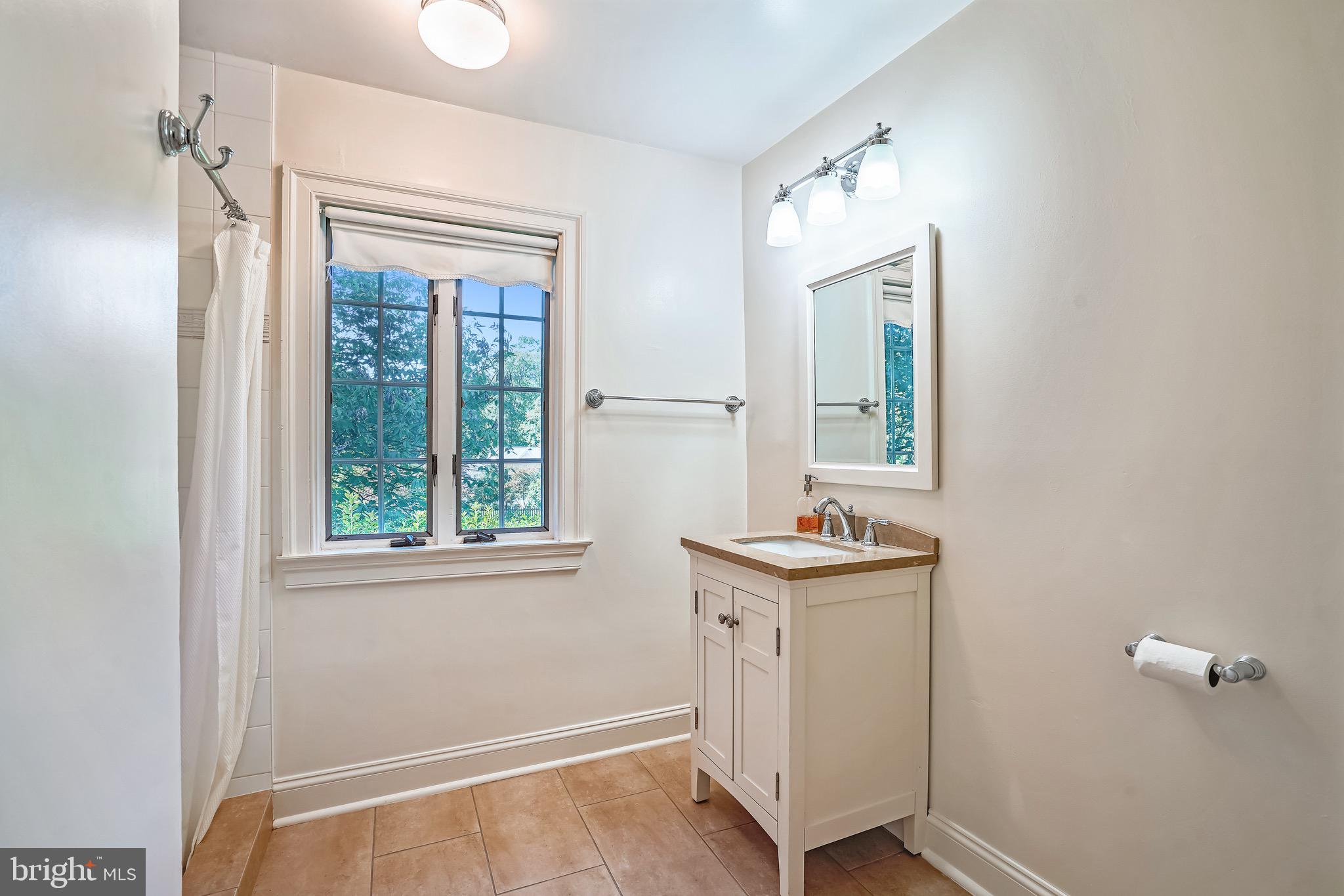 GREAT FALLS ESTATES - Residential