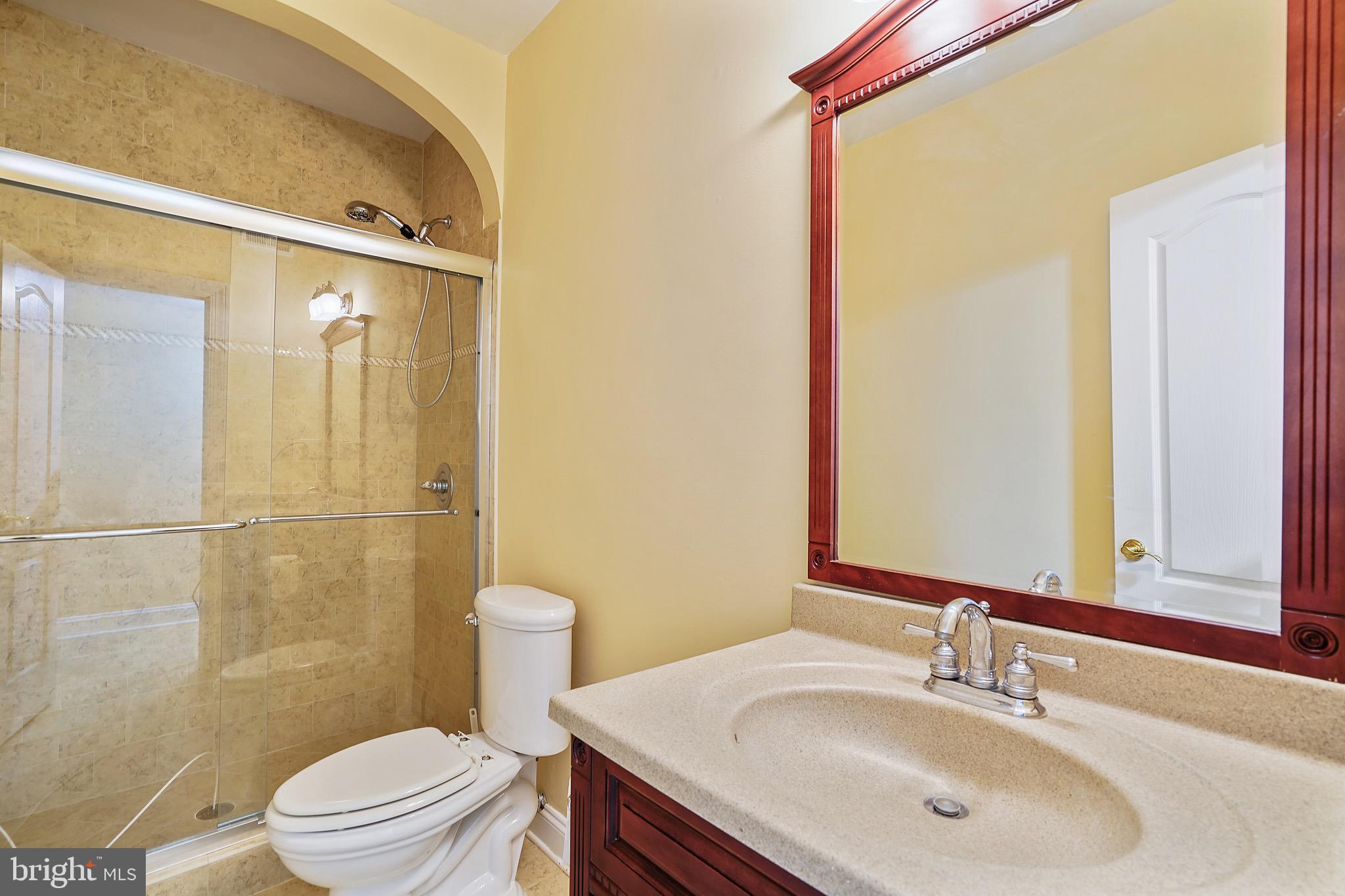 GREAT FALLS ESTATES - Residential