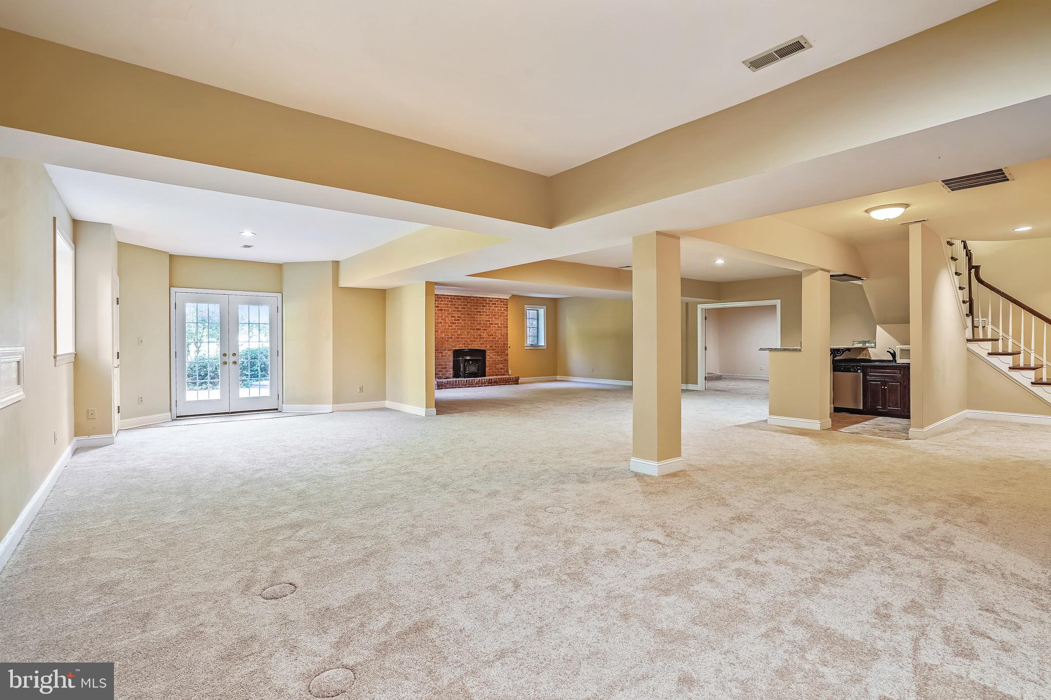 GREAT FALLS ESTATES - Residential