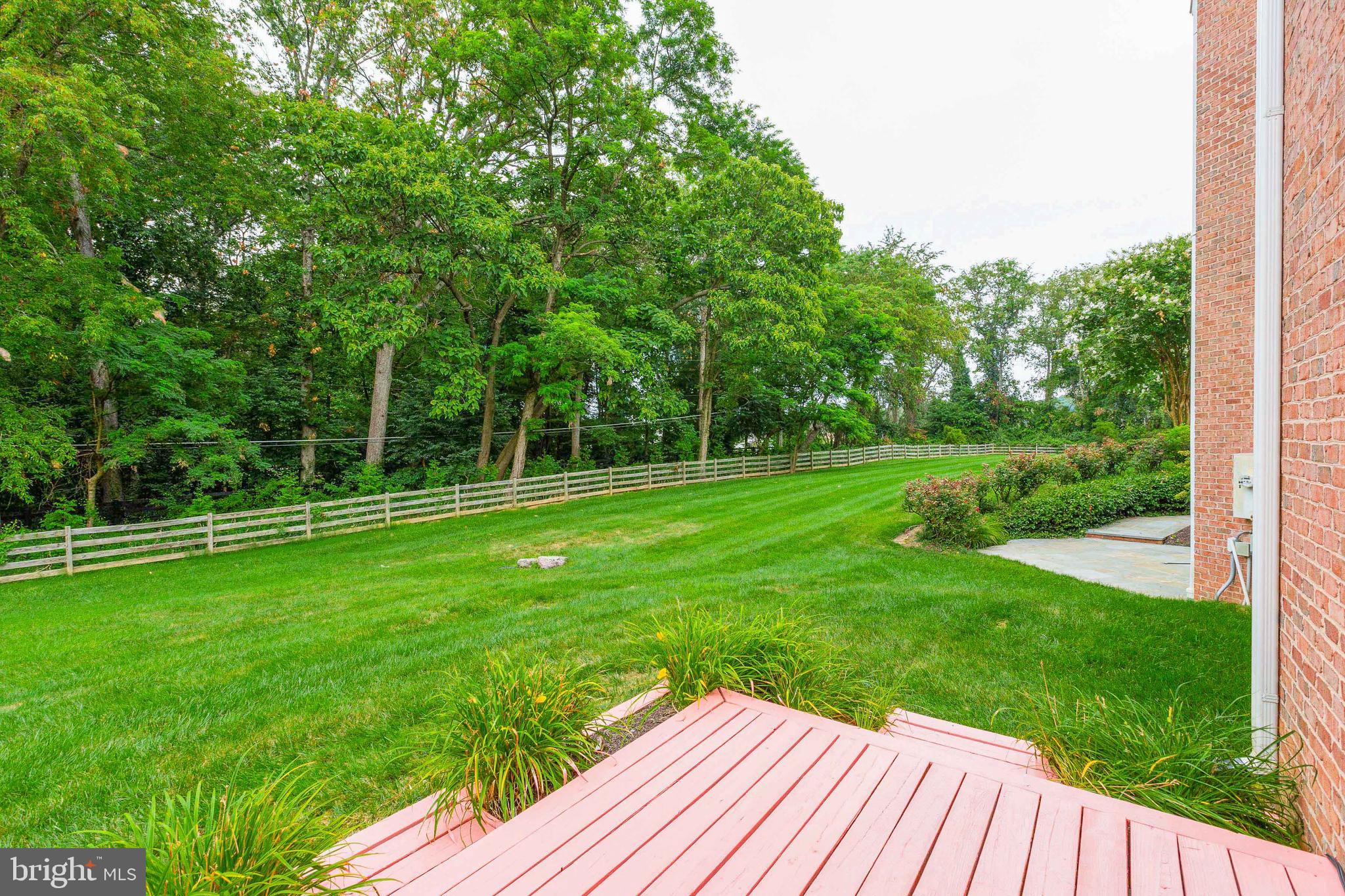 GREAT FALLS ESTATES - Residential