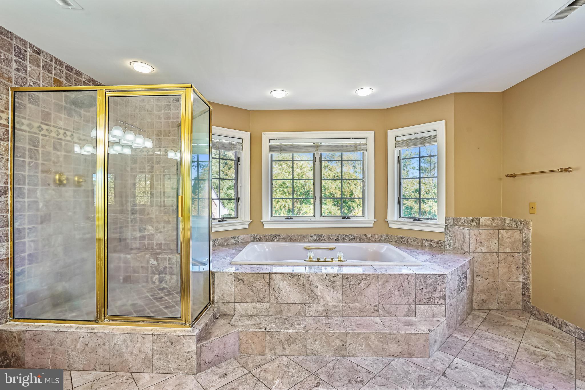 GREAT FALLS ESTATES - Residential