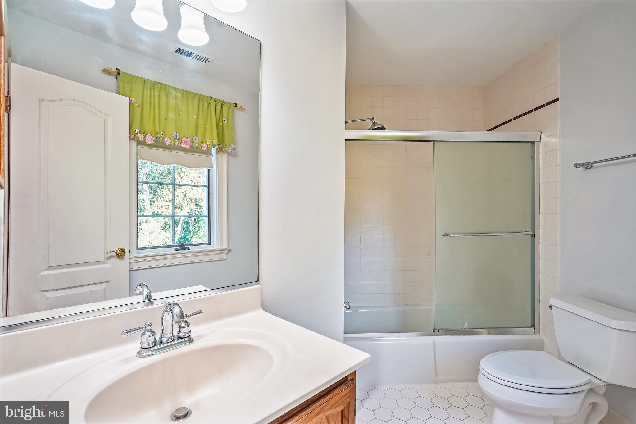 GREAT FALLS ESTATES - Residential