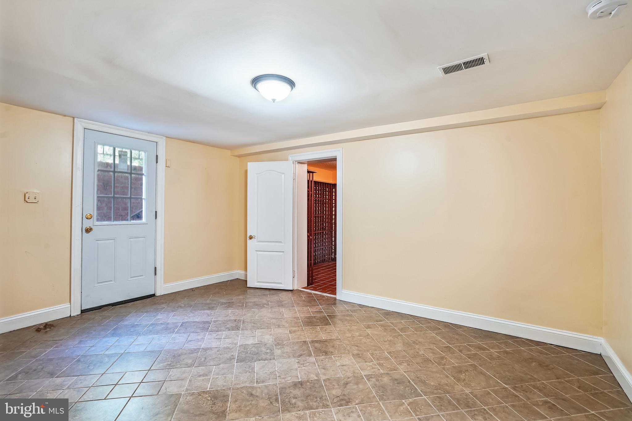 GREAT FALLS ESTATES - Residential