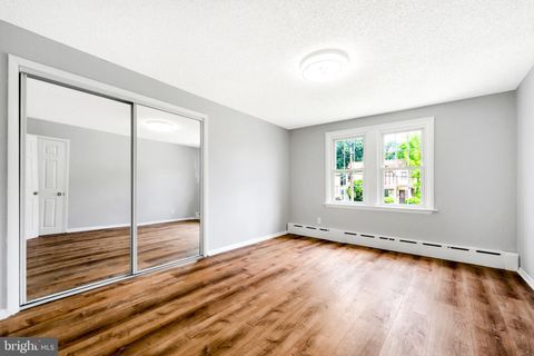 Tiny photo for 346 Lakeview Avenue, DREXEL HILL, PA 19026 (MLS # PADE2102514)