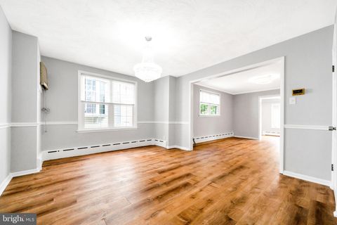 Tiny photo for 346 Lakeview Avenue, DREXEL HILL, PA 19026 (MLS # PADE2102514)